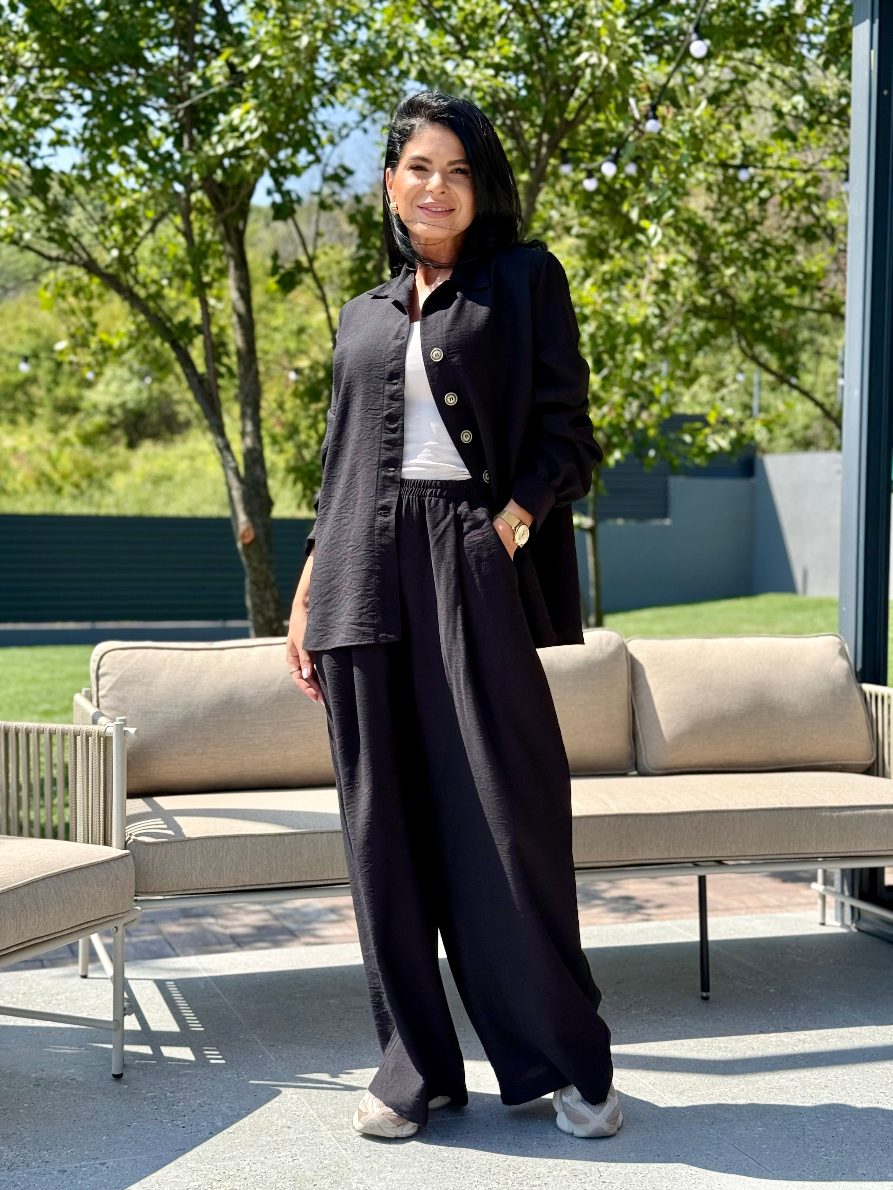 Outfit Leona - Everleigh London