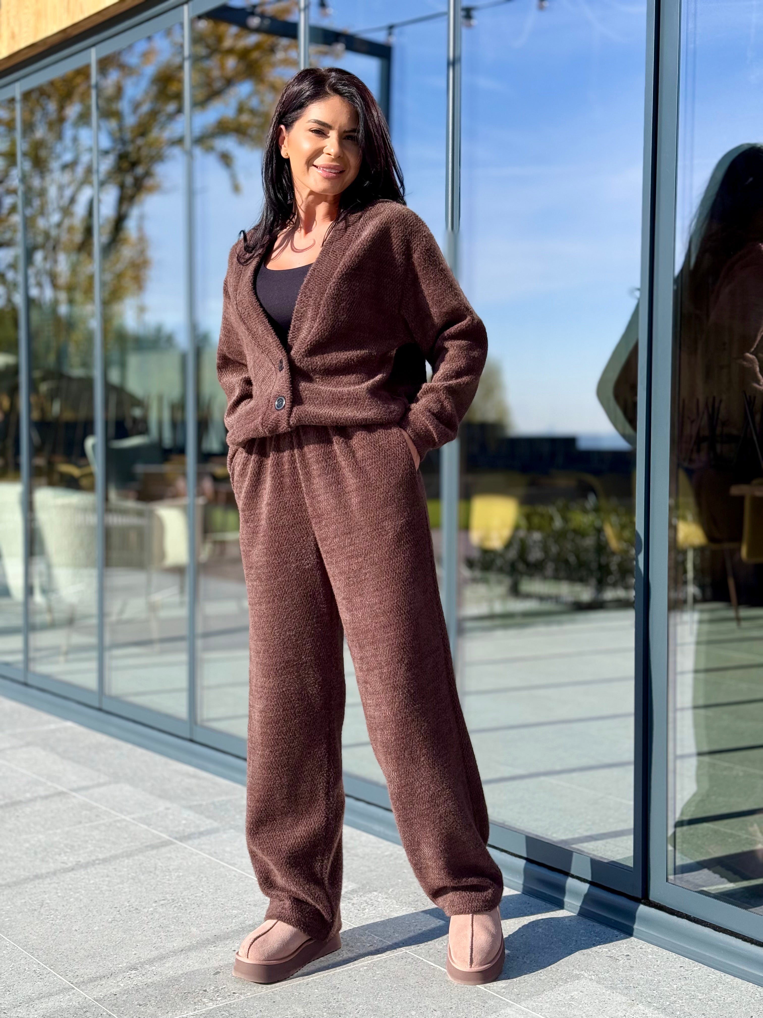 Outfitt Kalina - Everleigh London