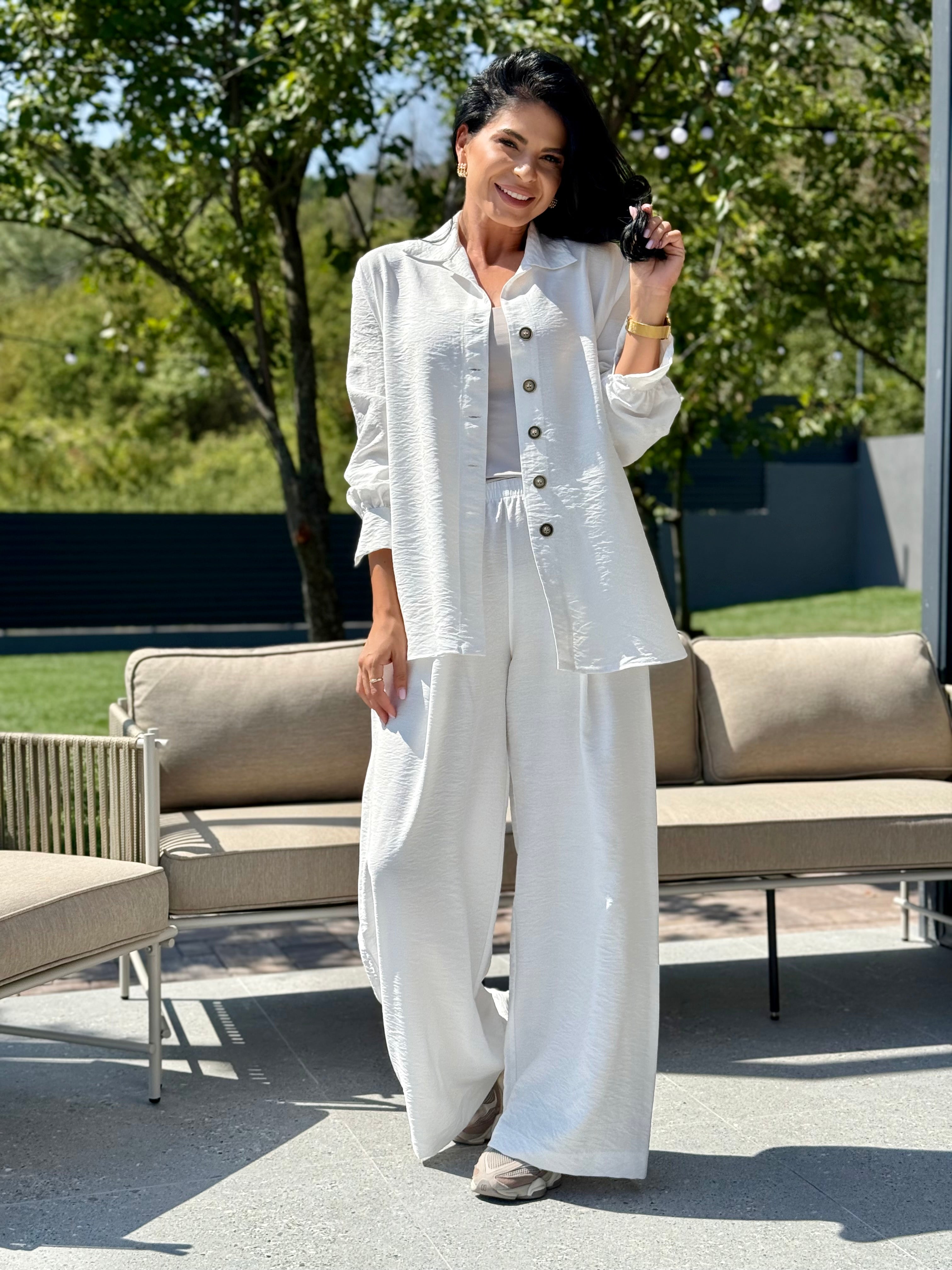 Outfit Leona - Everleigh London