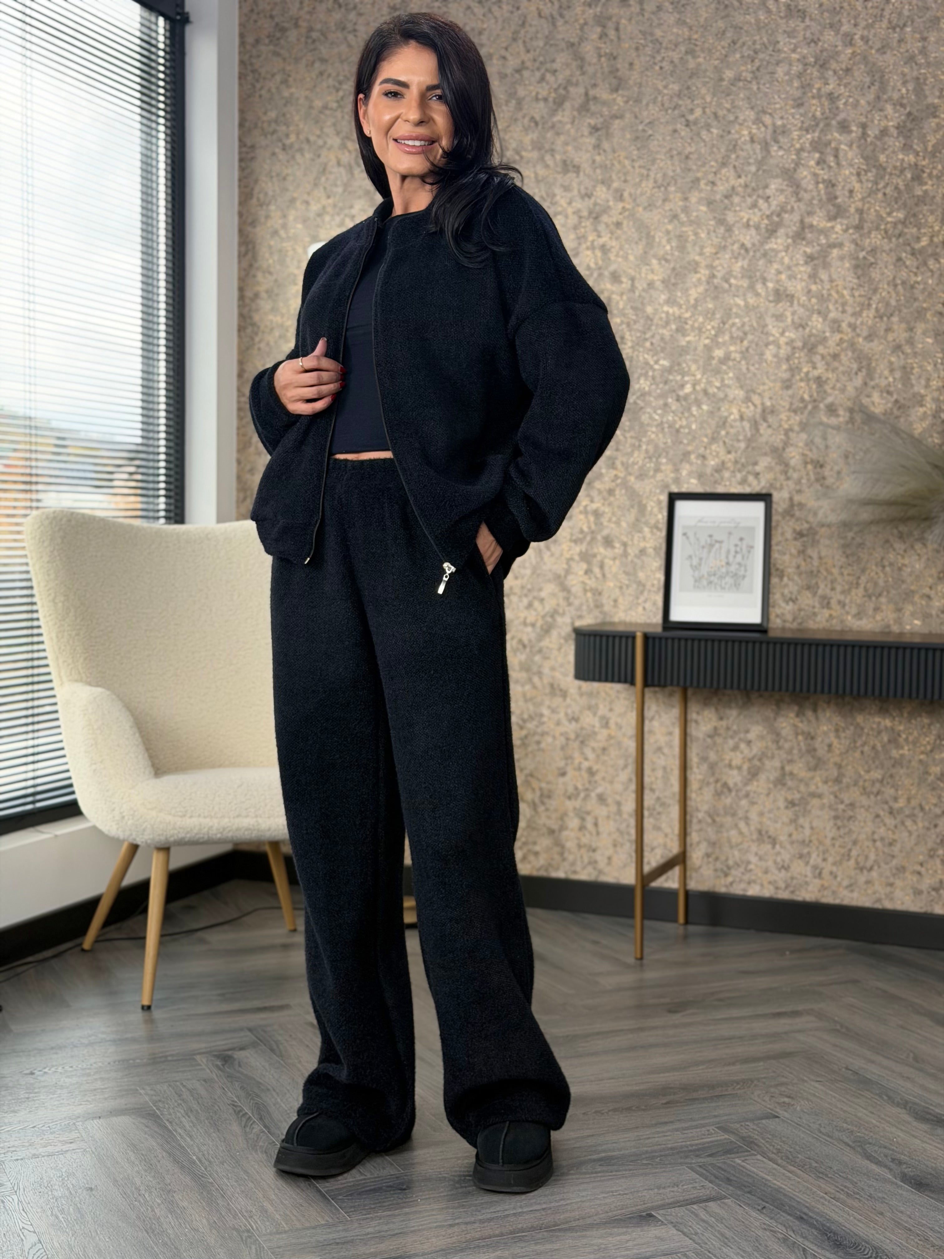 Outfitt Karis - Everleigh London