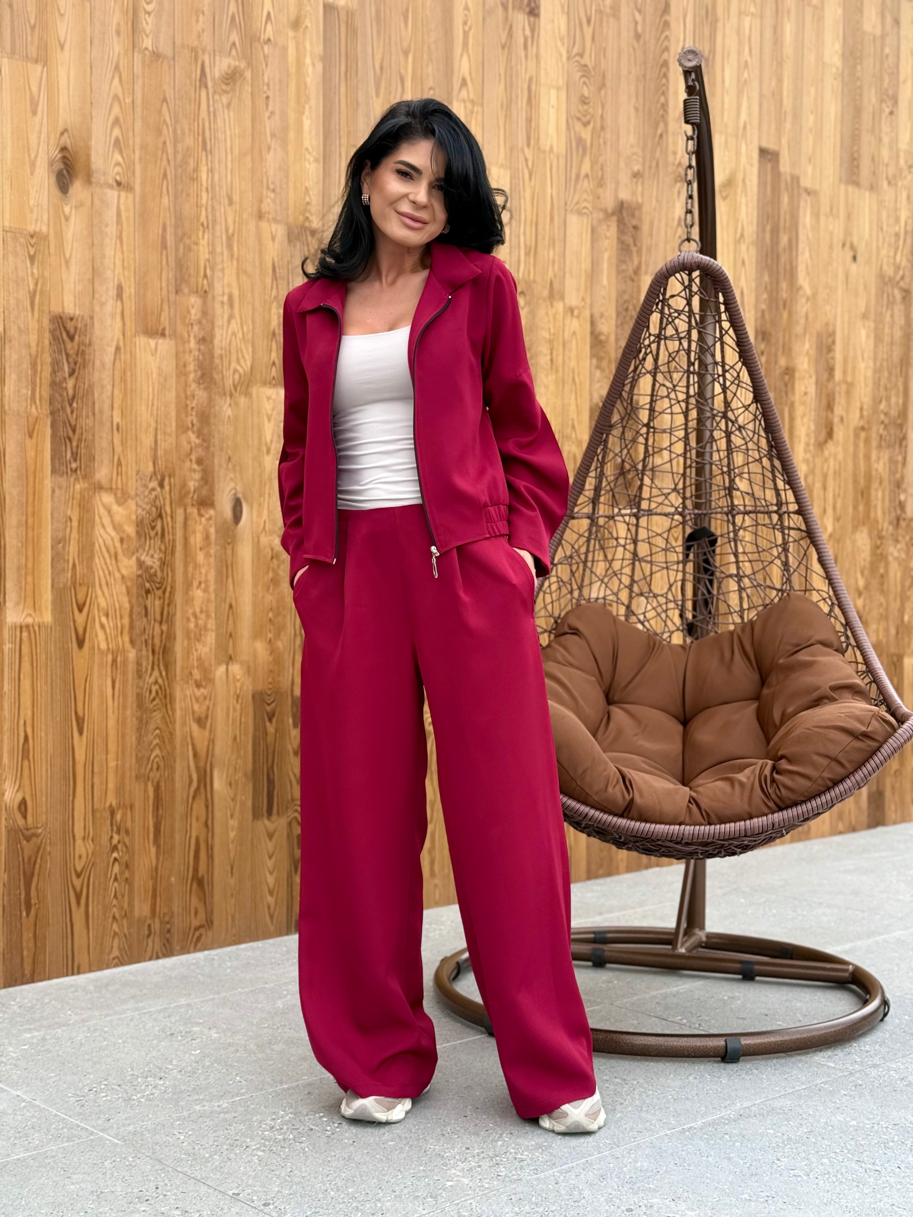 Outfit Liora - Everleigh London