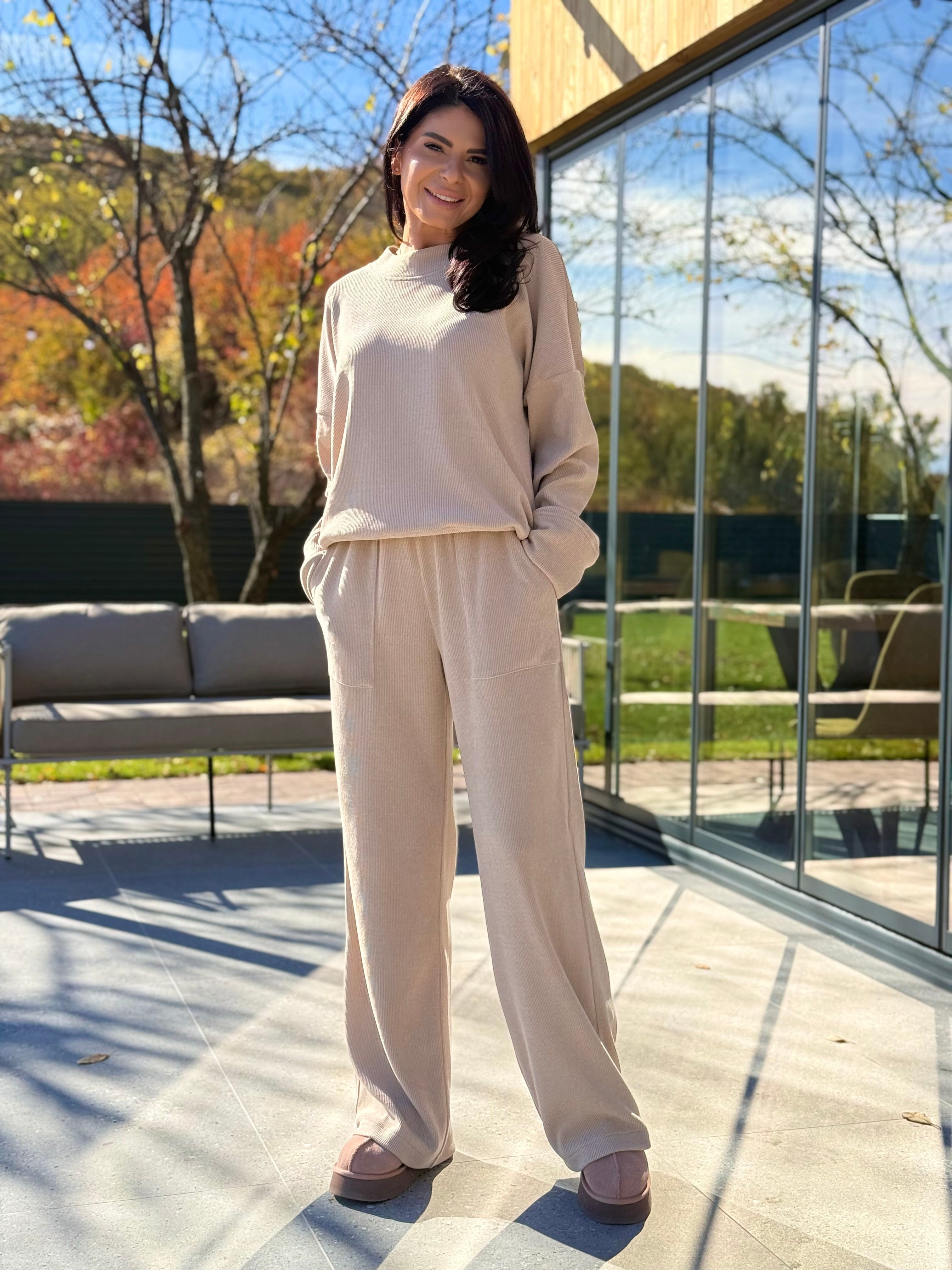 Outfitt Janelle - Everleigh London