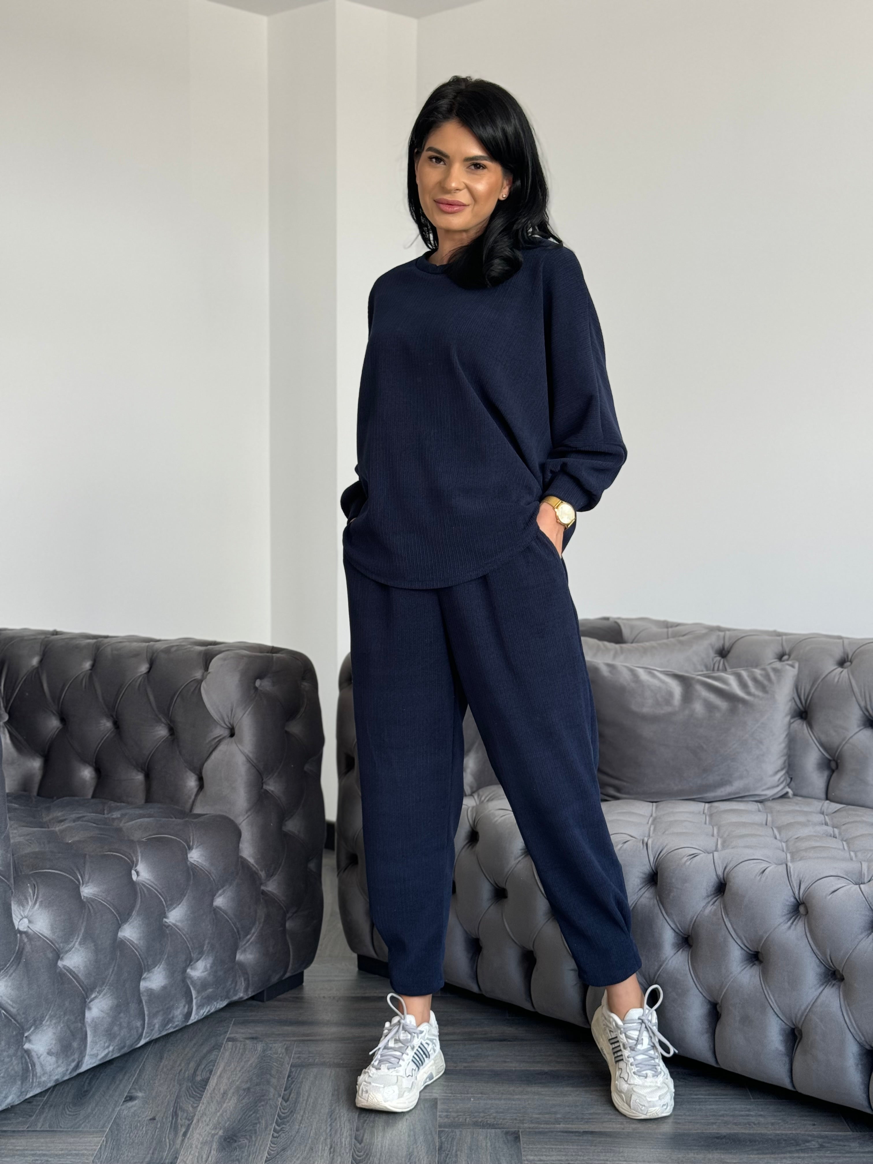 Outfit Liorah - Everleigh London