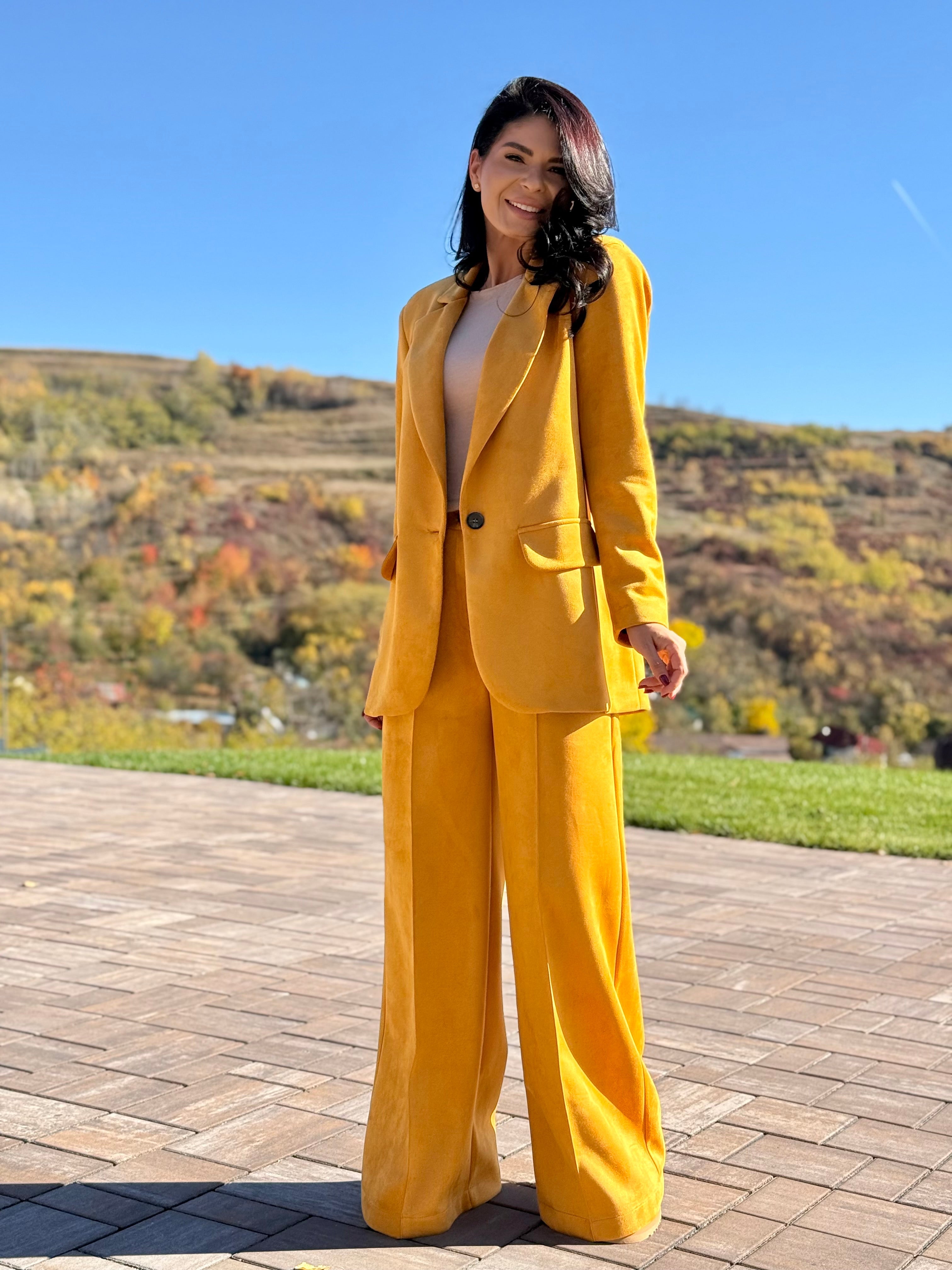 Outfit Amelie - Everleigh London