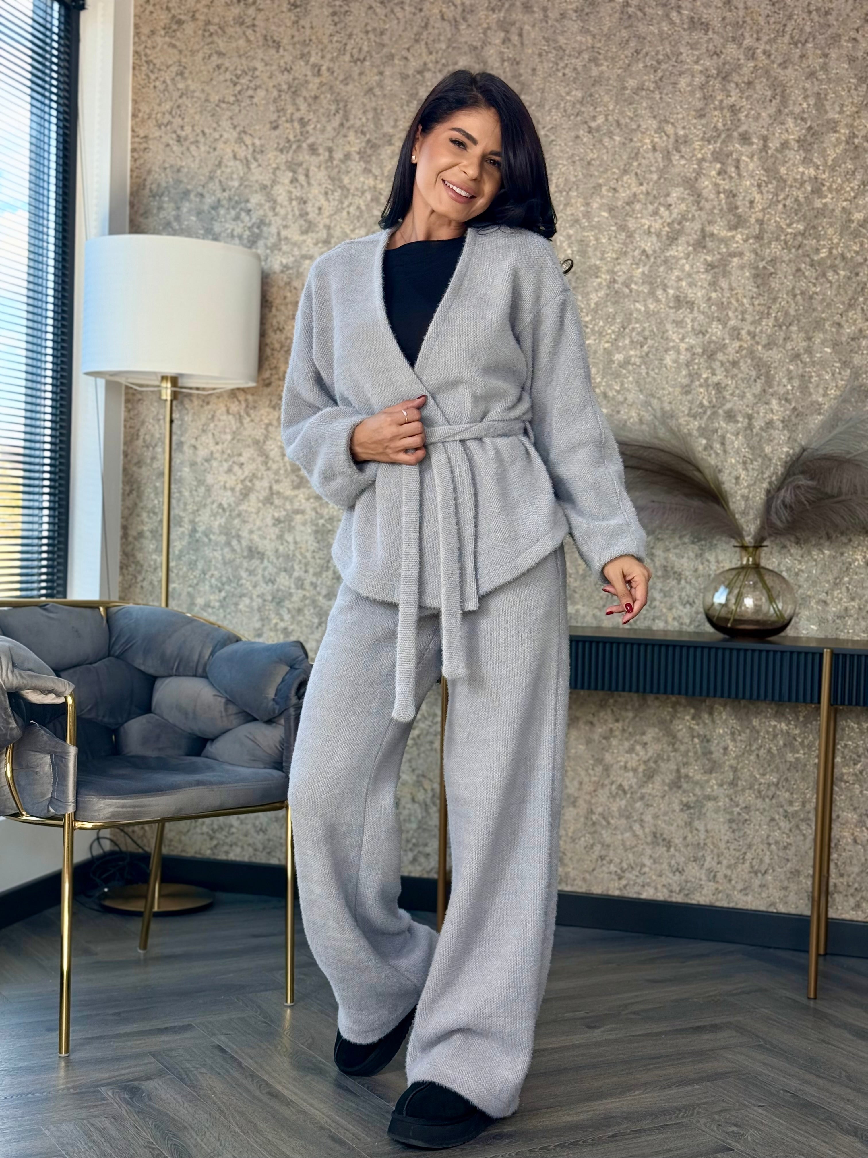 Outfit Elise - Everleigh London