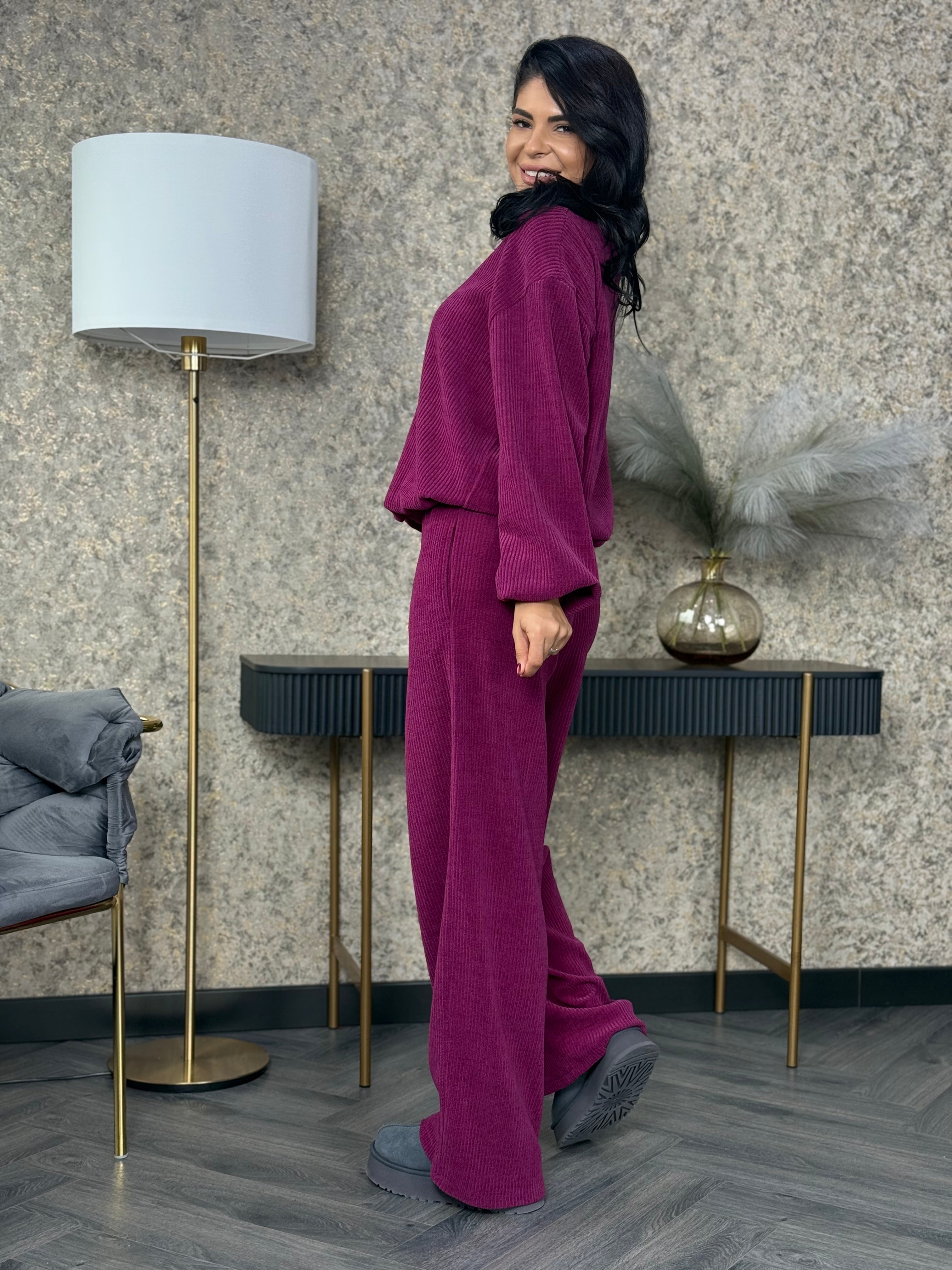 Outfit Alina - Everleigh London