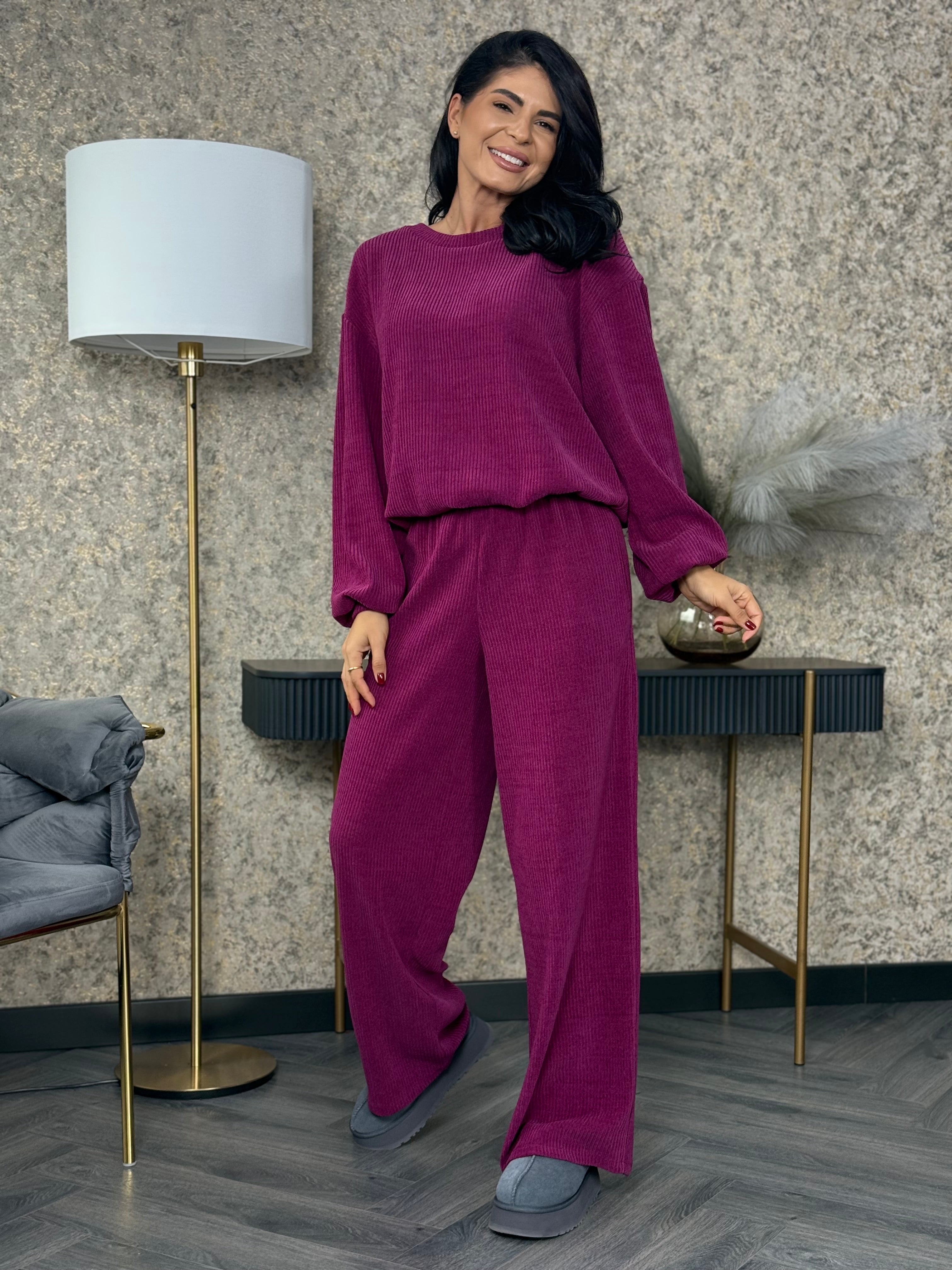 Outfit Alina - Everleigh London