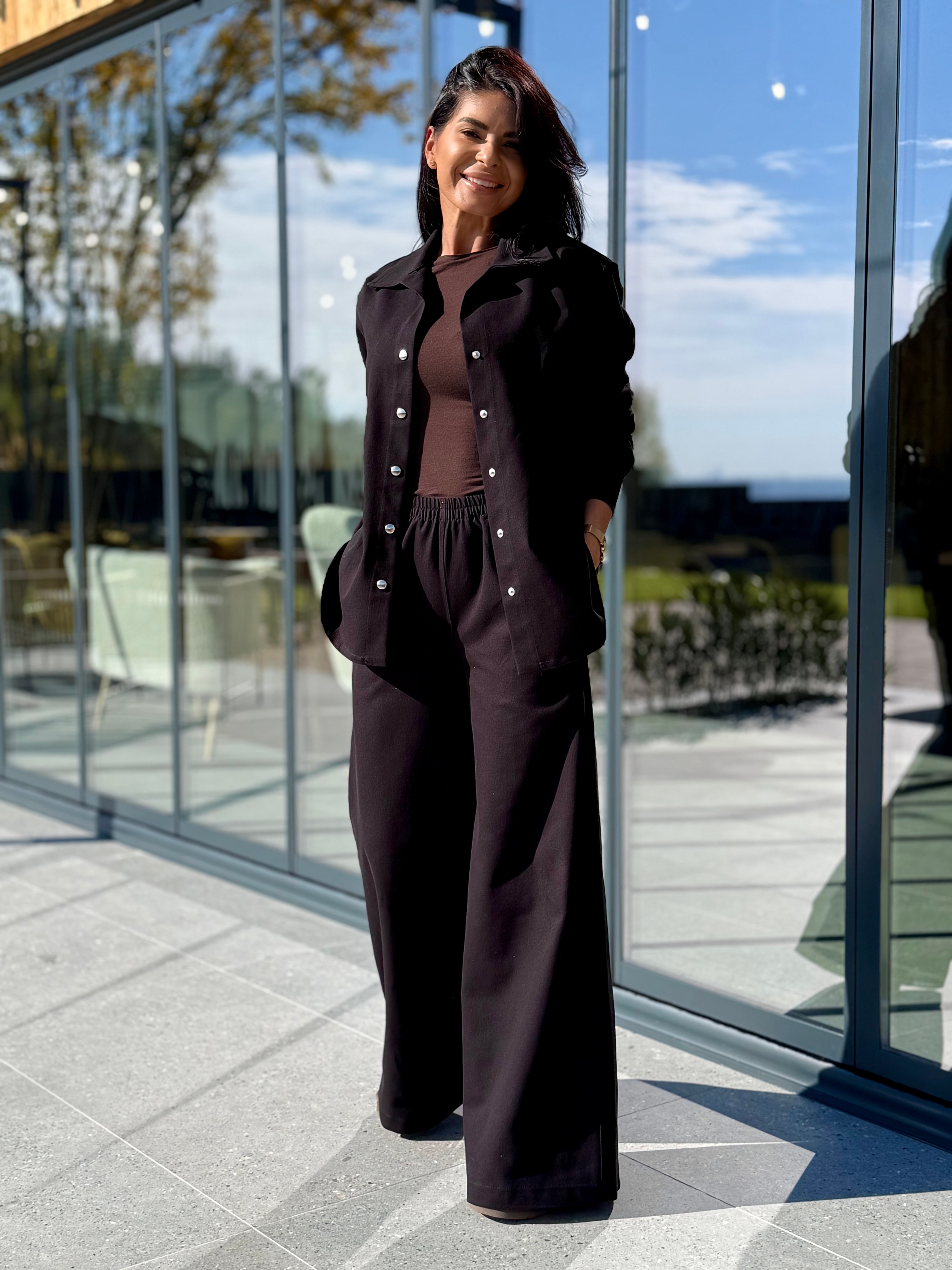 Outfitt Selina - Everleigh London