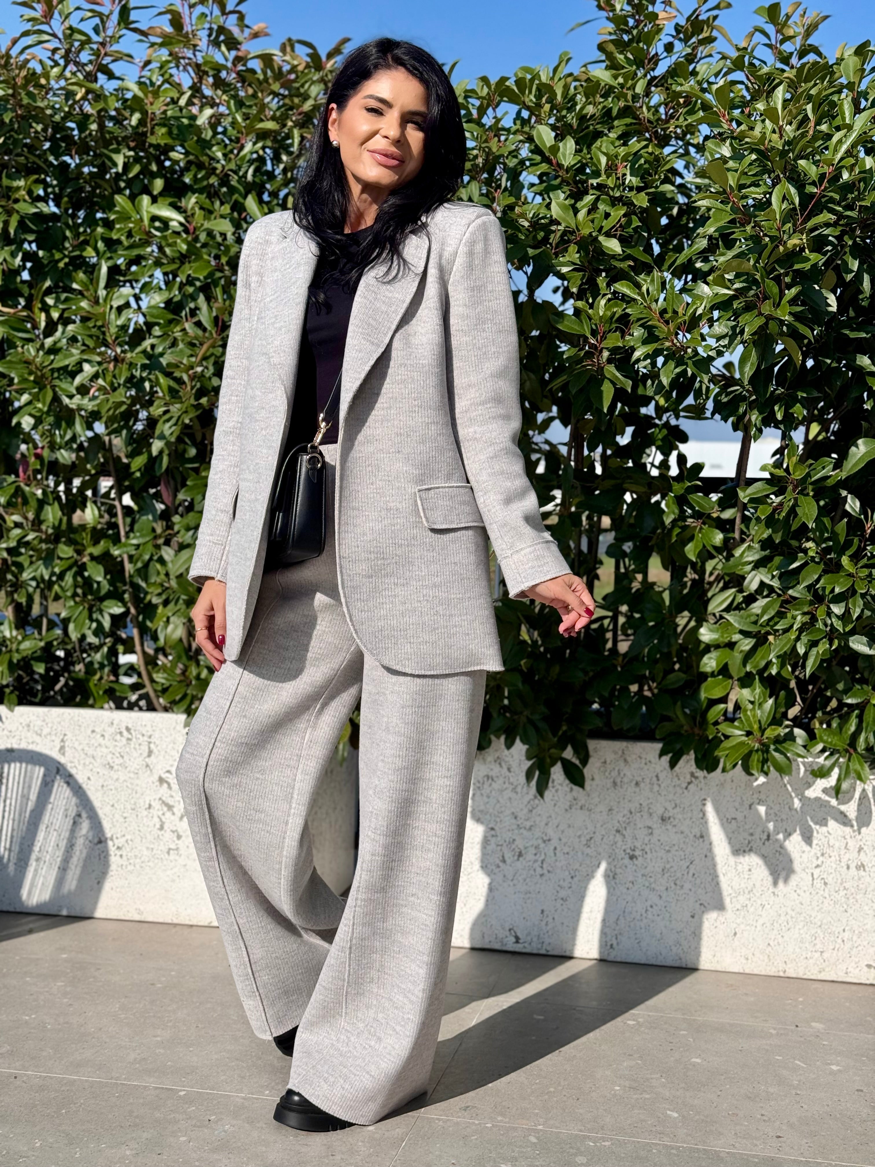 Outfit Moon - Everleigh London