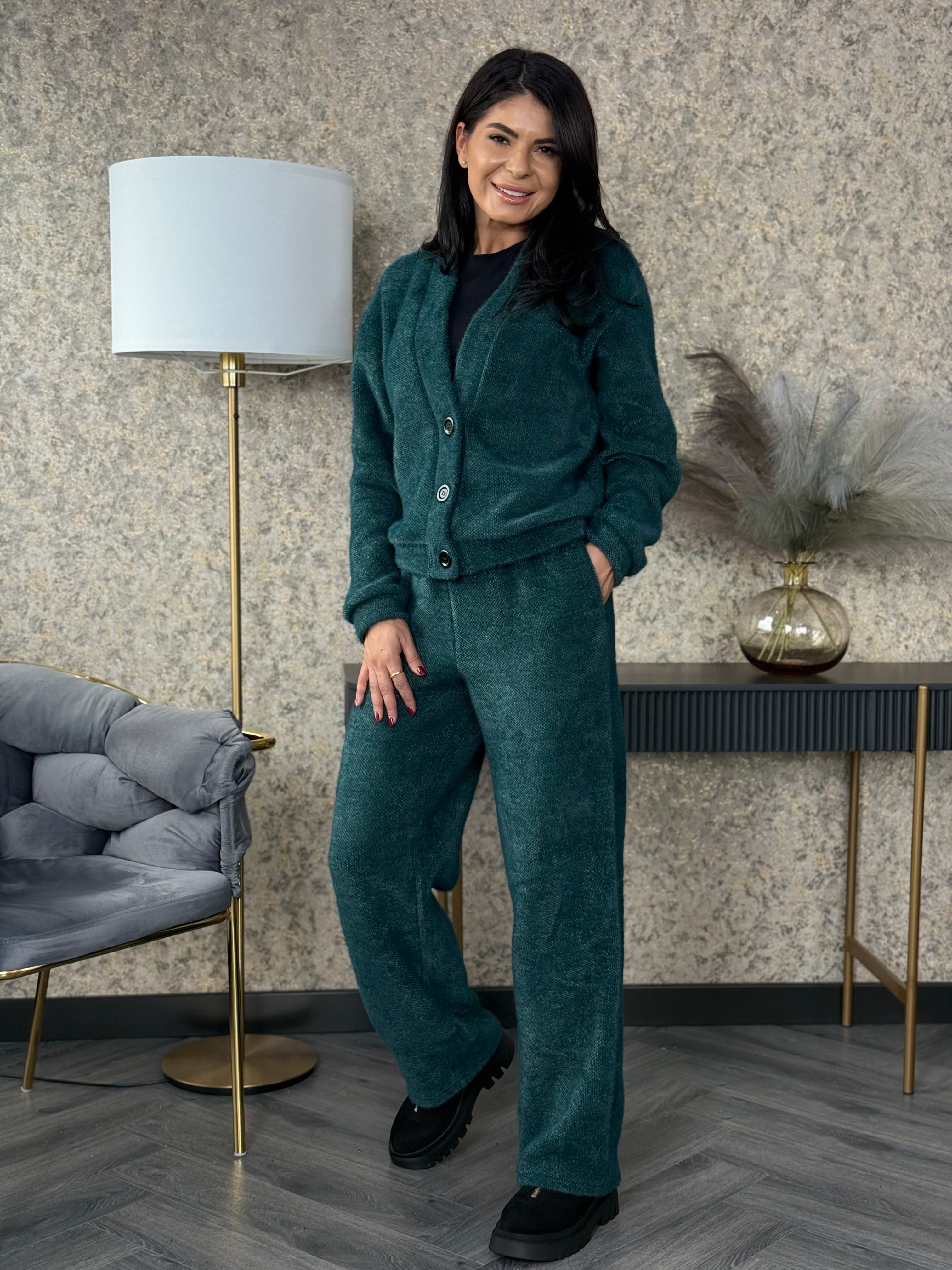 Outfitt Kalina - Everleigh London