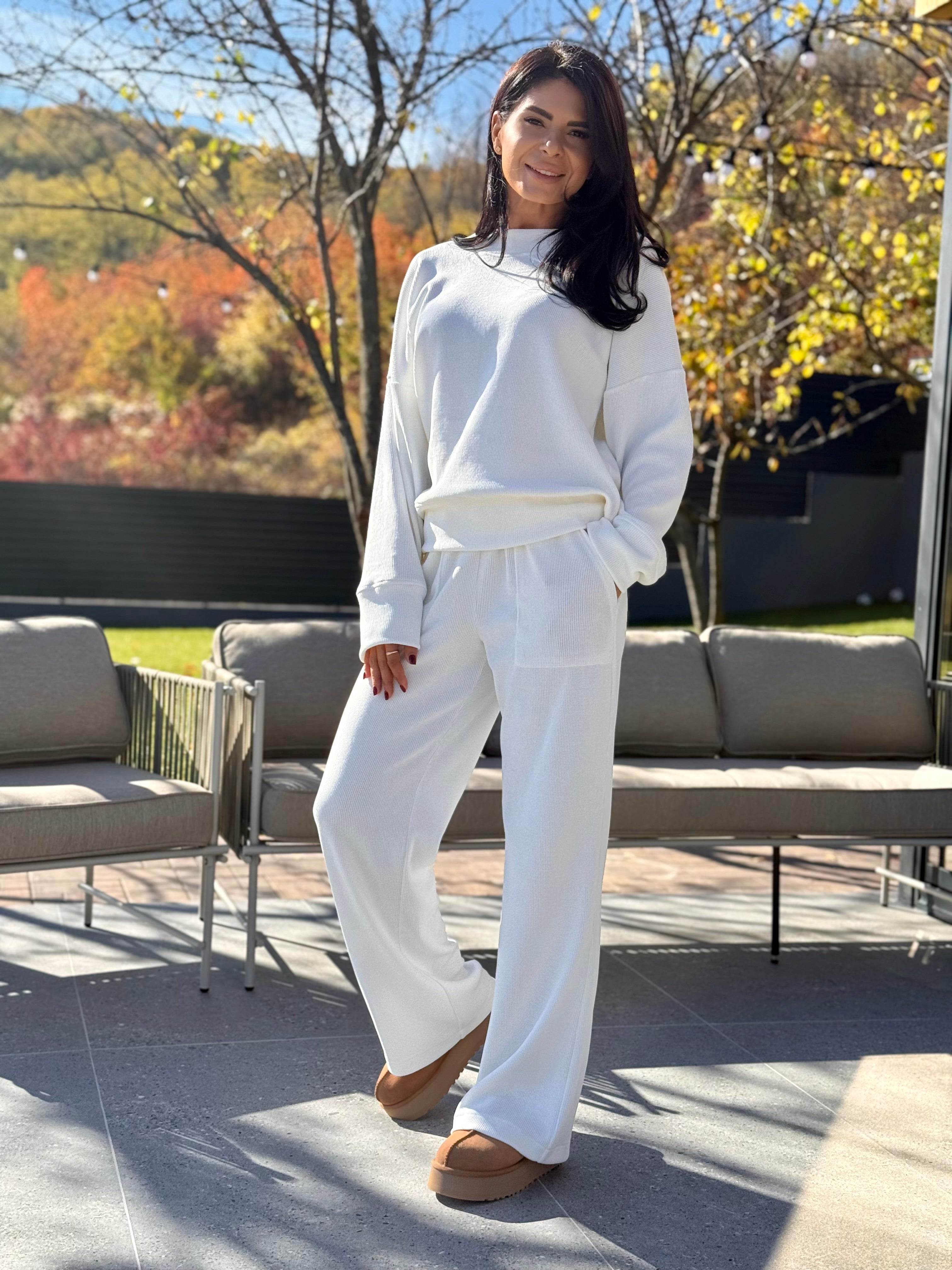 Outfitt Janelle - Everleigh London