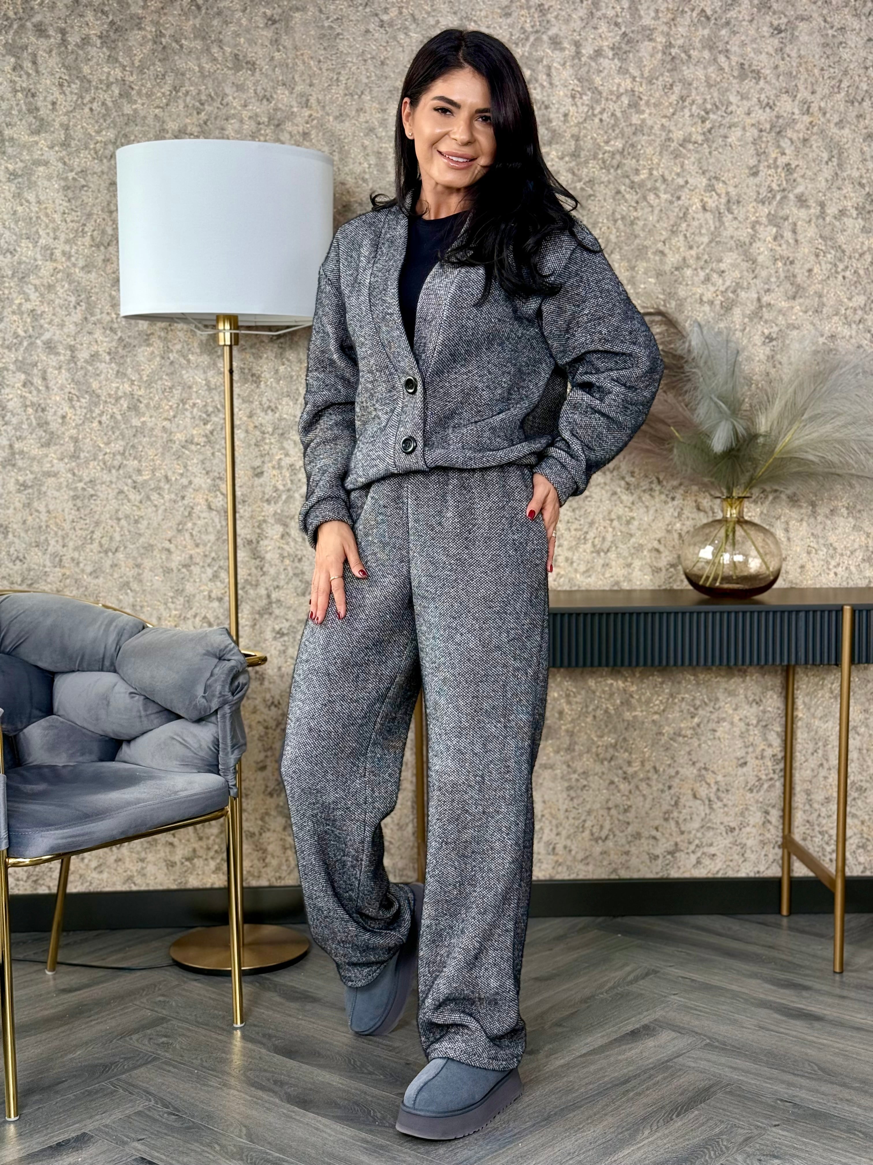 Outfitt Kalina - Everleigh London