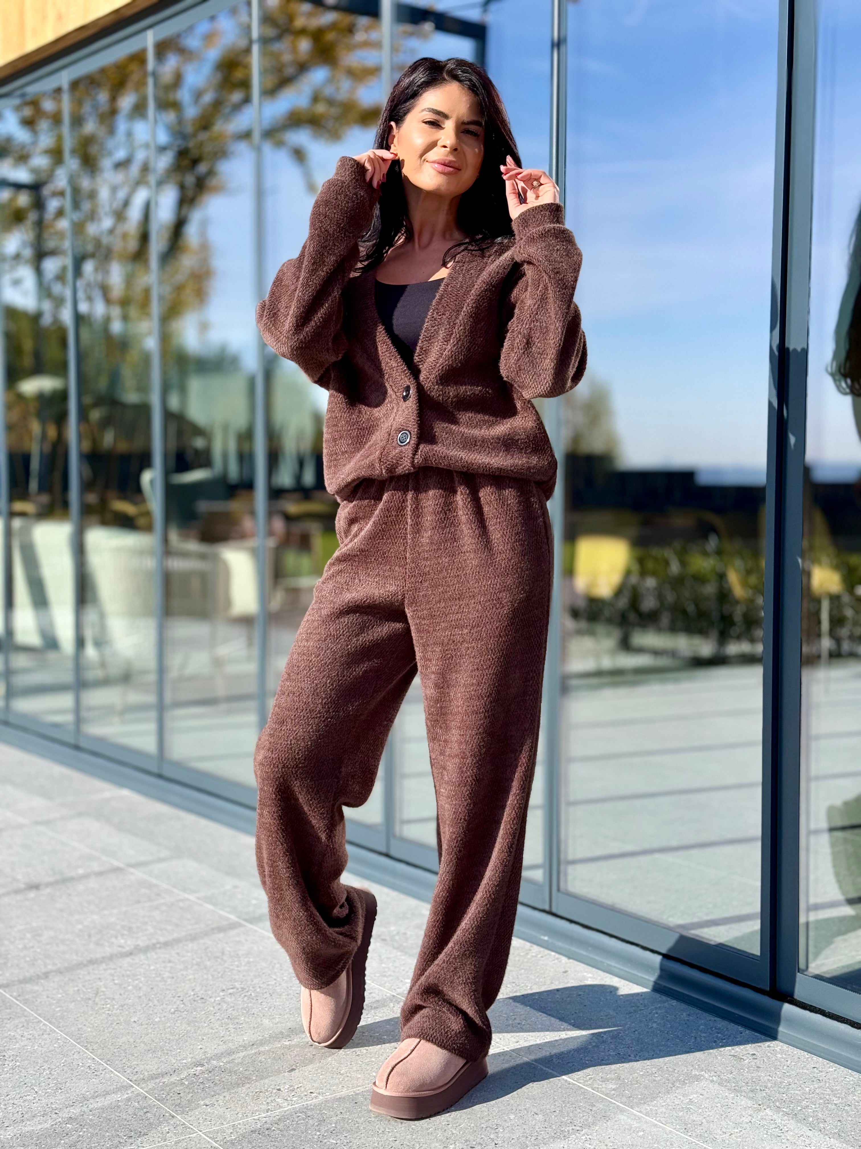 Outfitt Kalina - Everleigh London