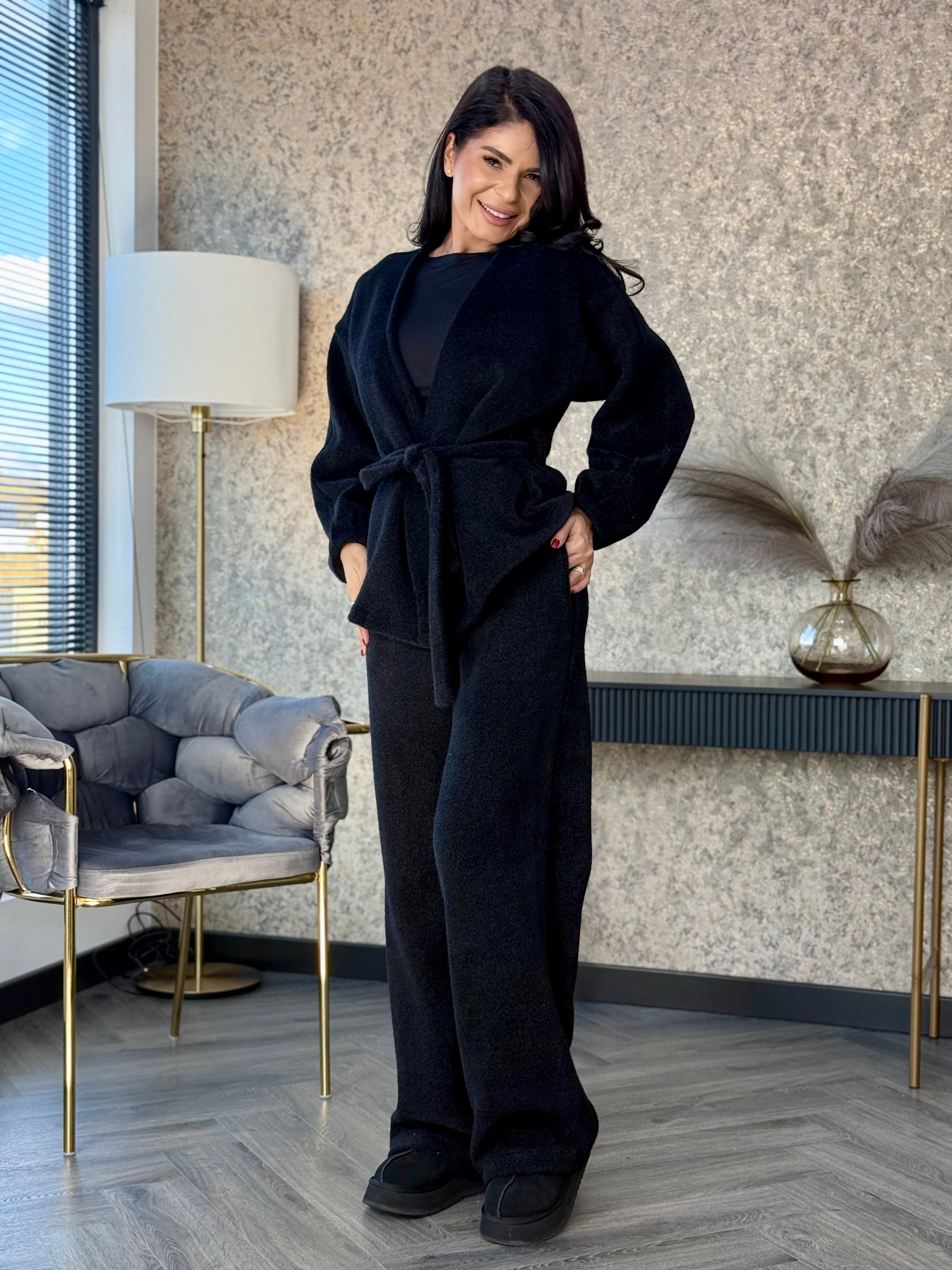 Outfit Elise - Everleigh London