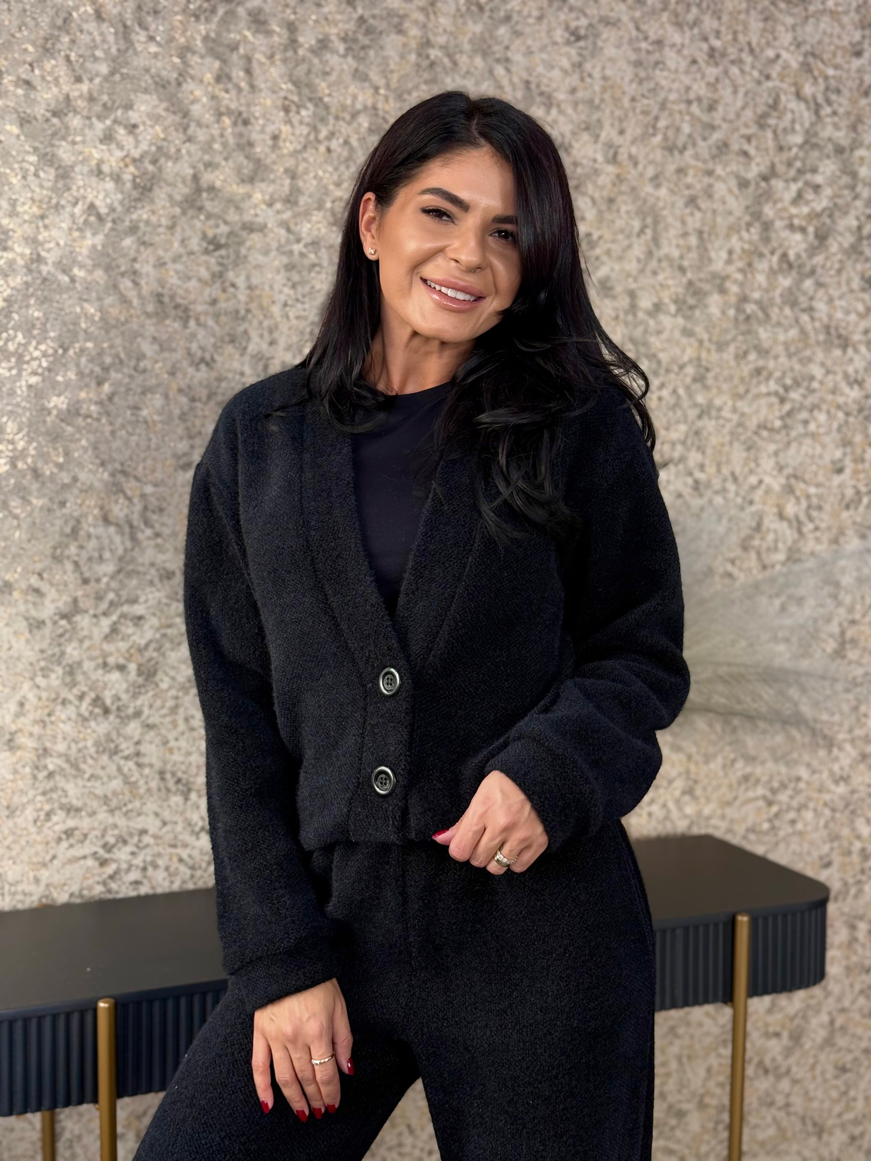 Outfitt Kalina - Everleigh London