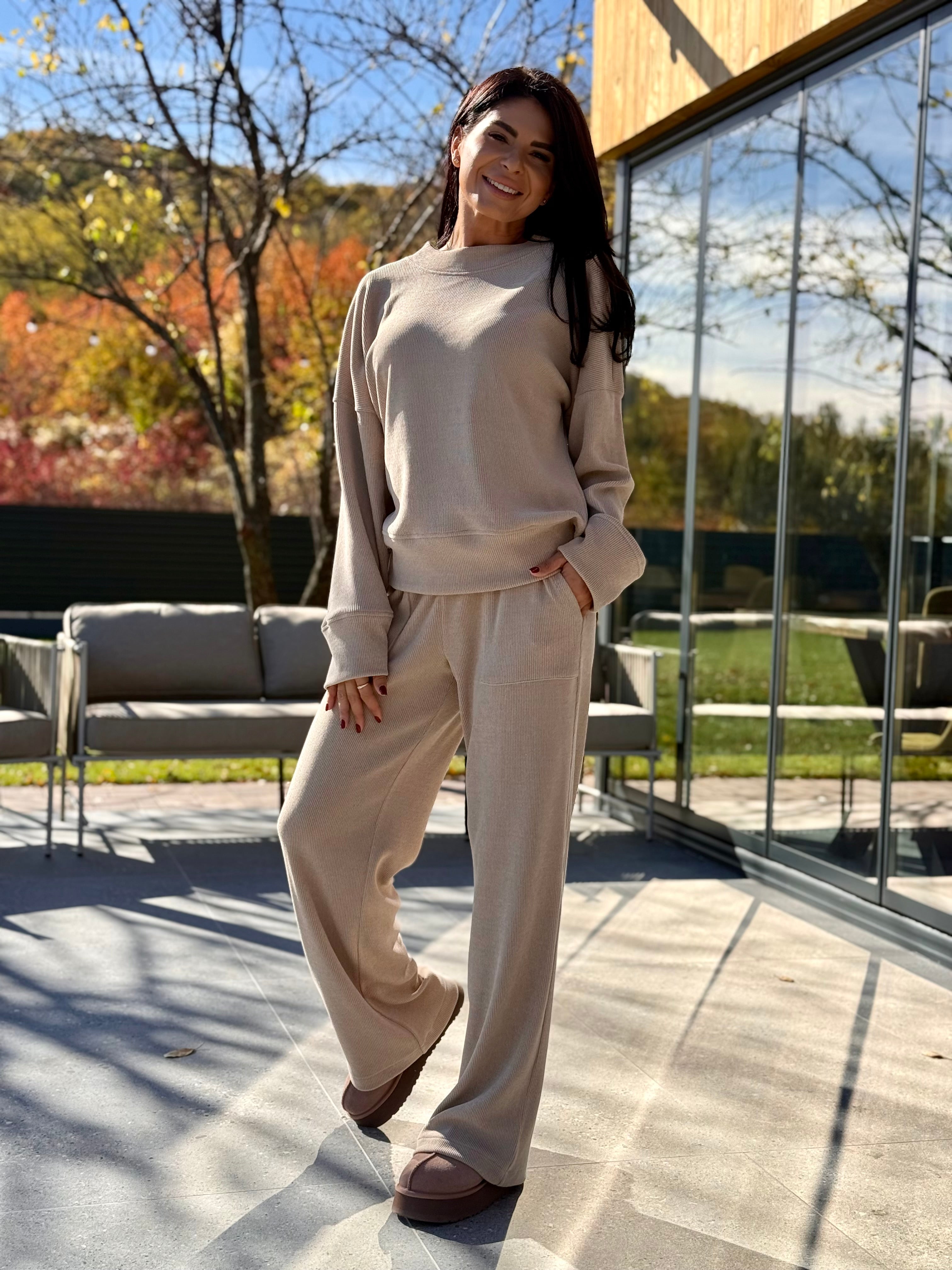 Outfitt Janelle - Everleigh London