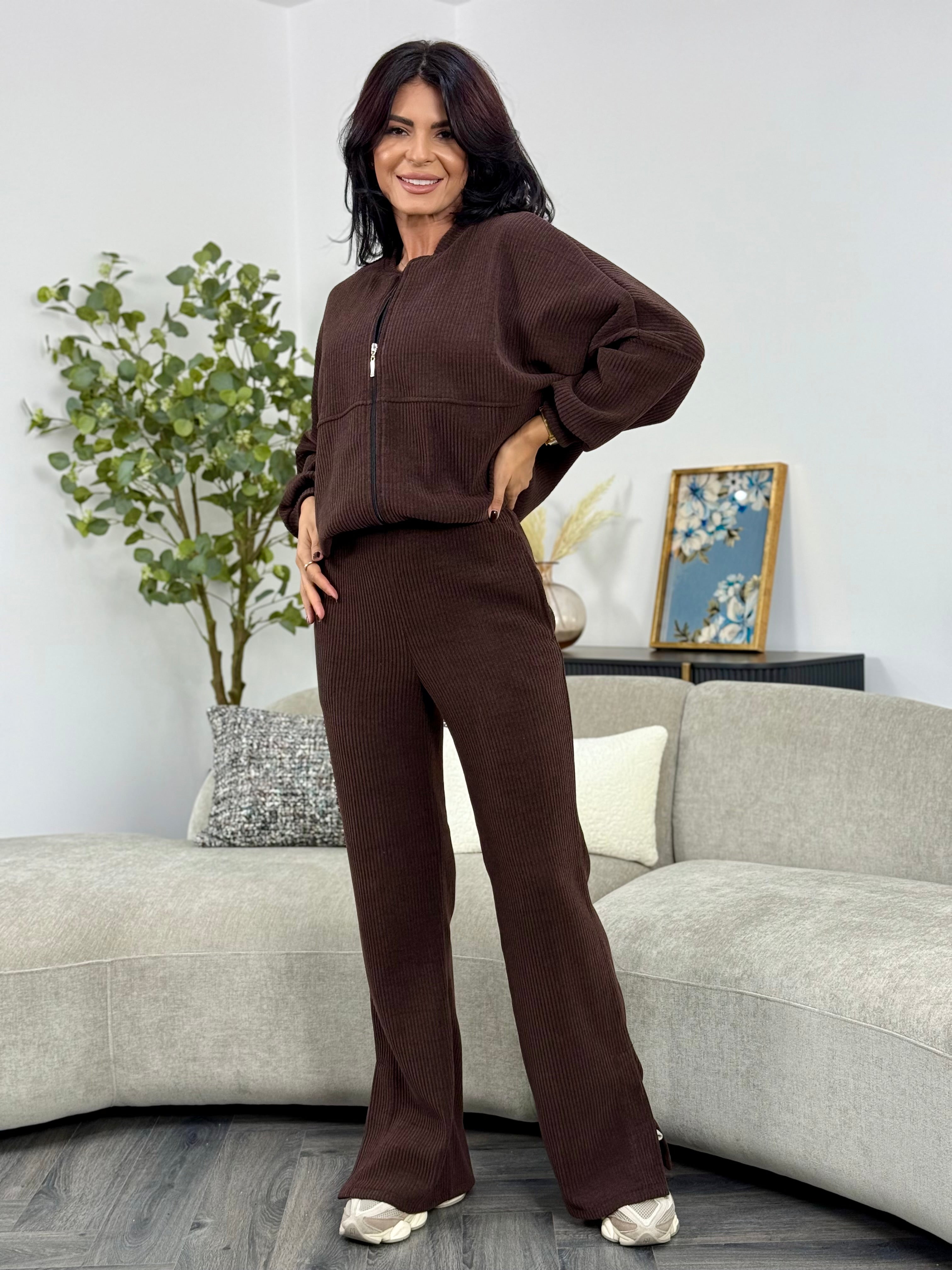 Outfit Karla - Everleigh London