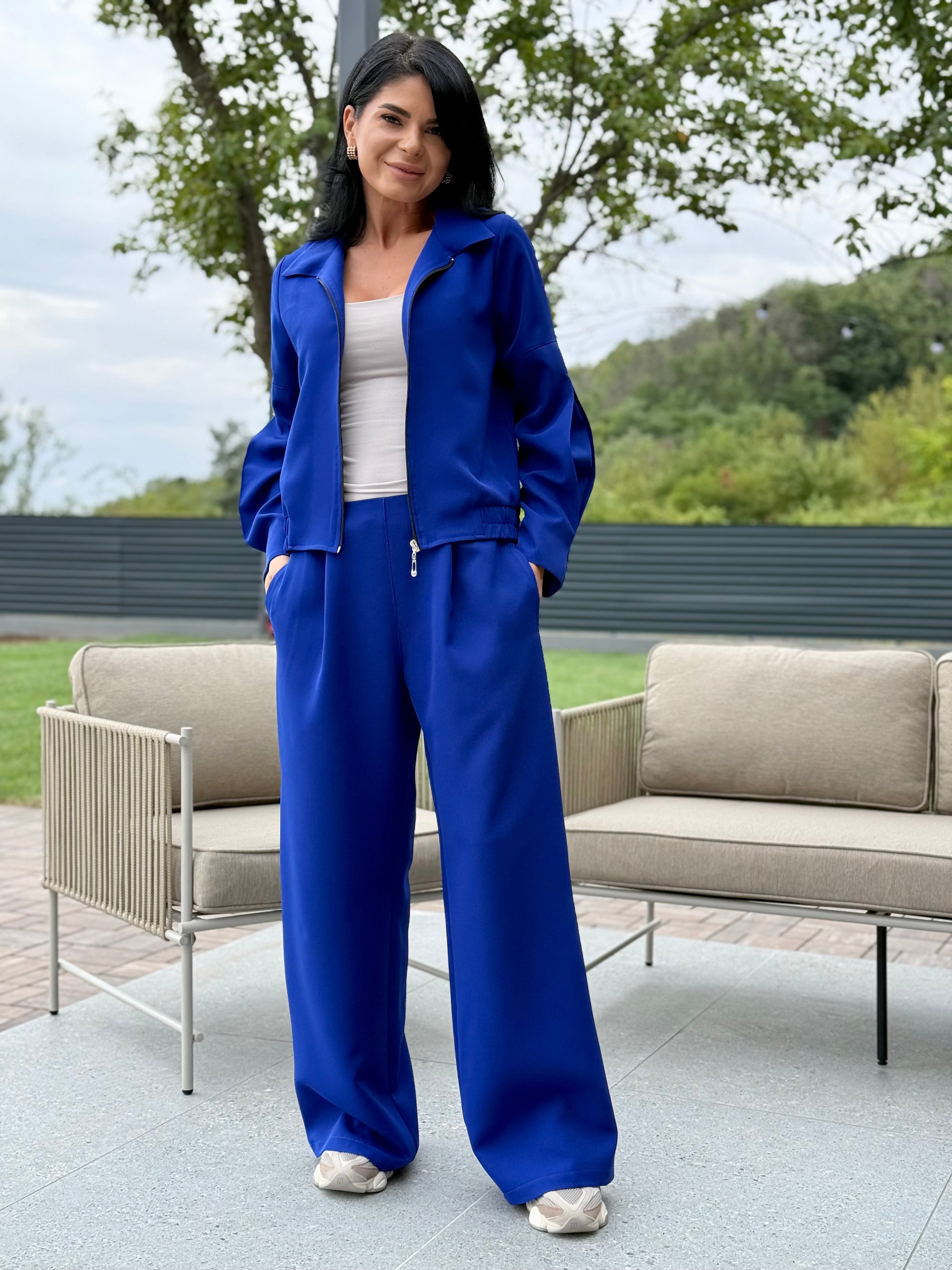 Outfit Liora - Everleigh London