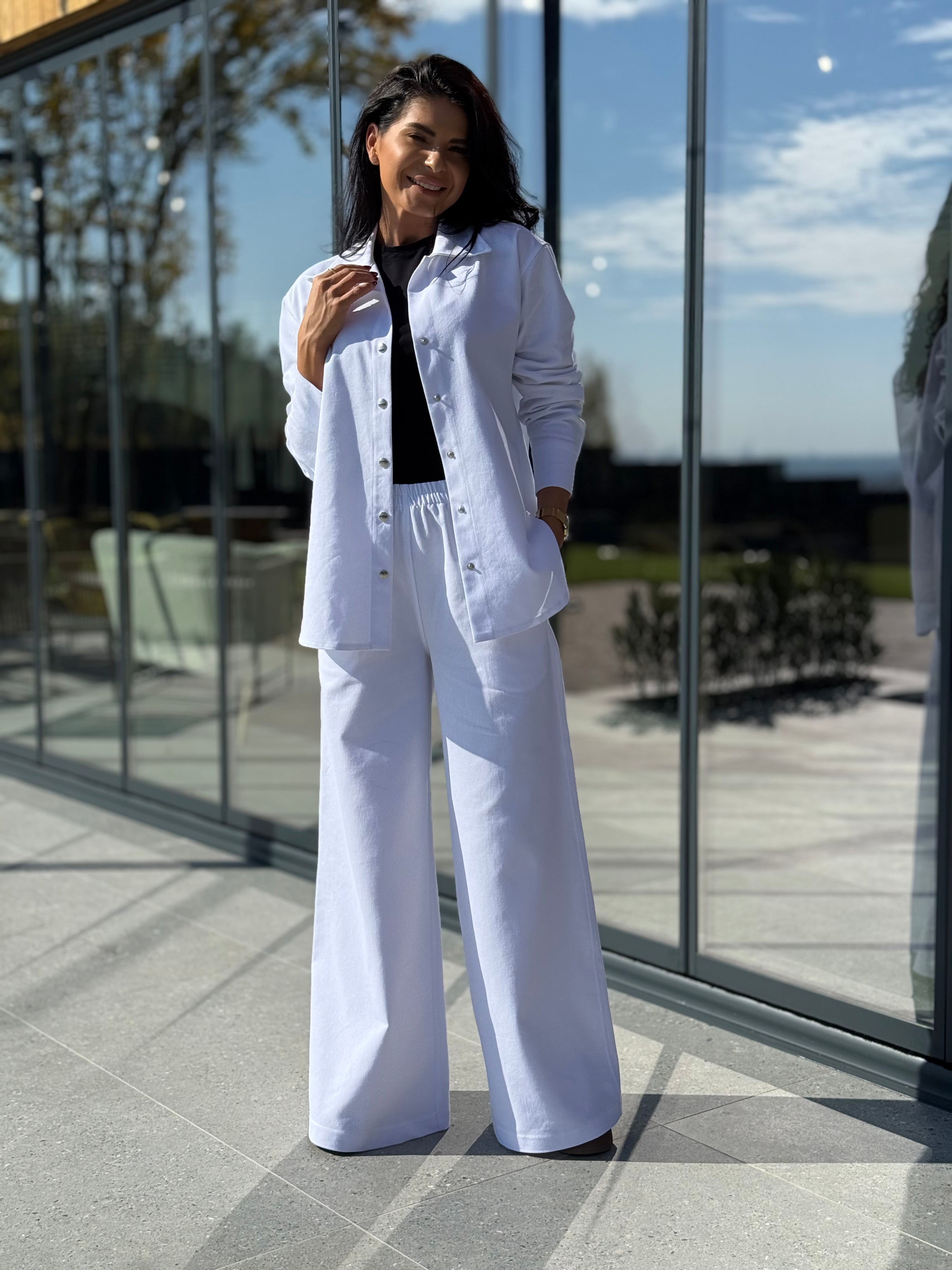 Outfitt Selina - Everleigh London