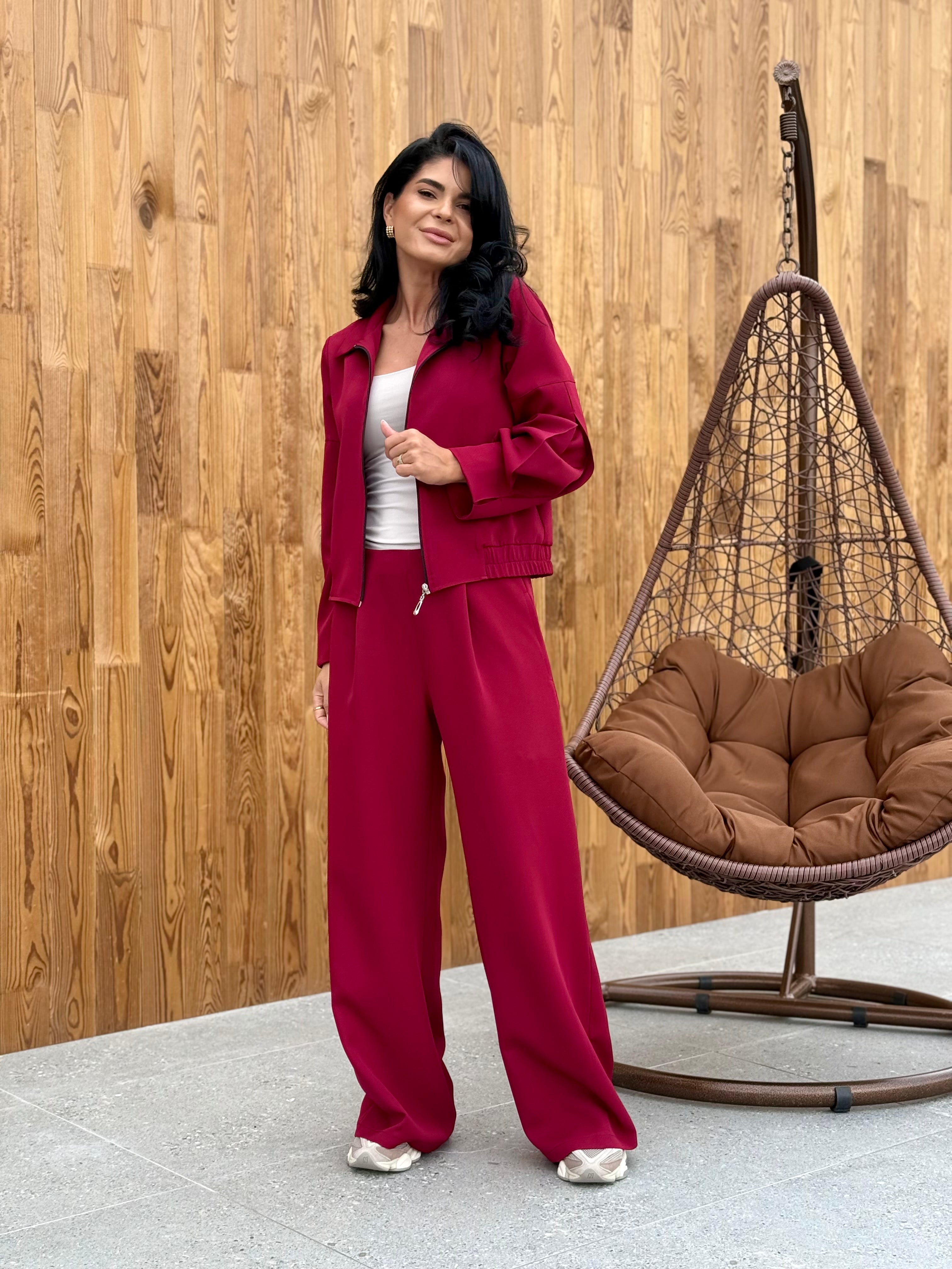 Outfit Liora - Everleigh London