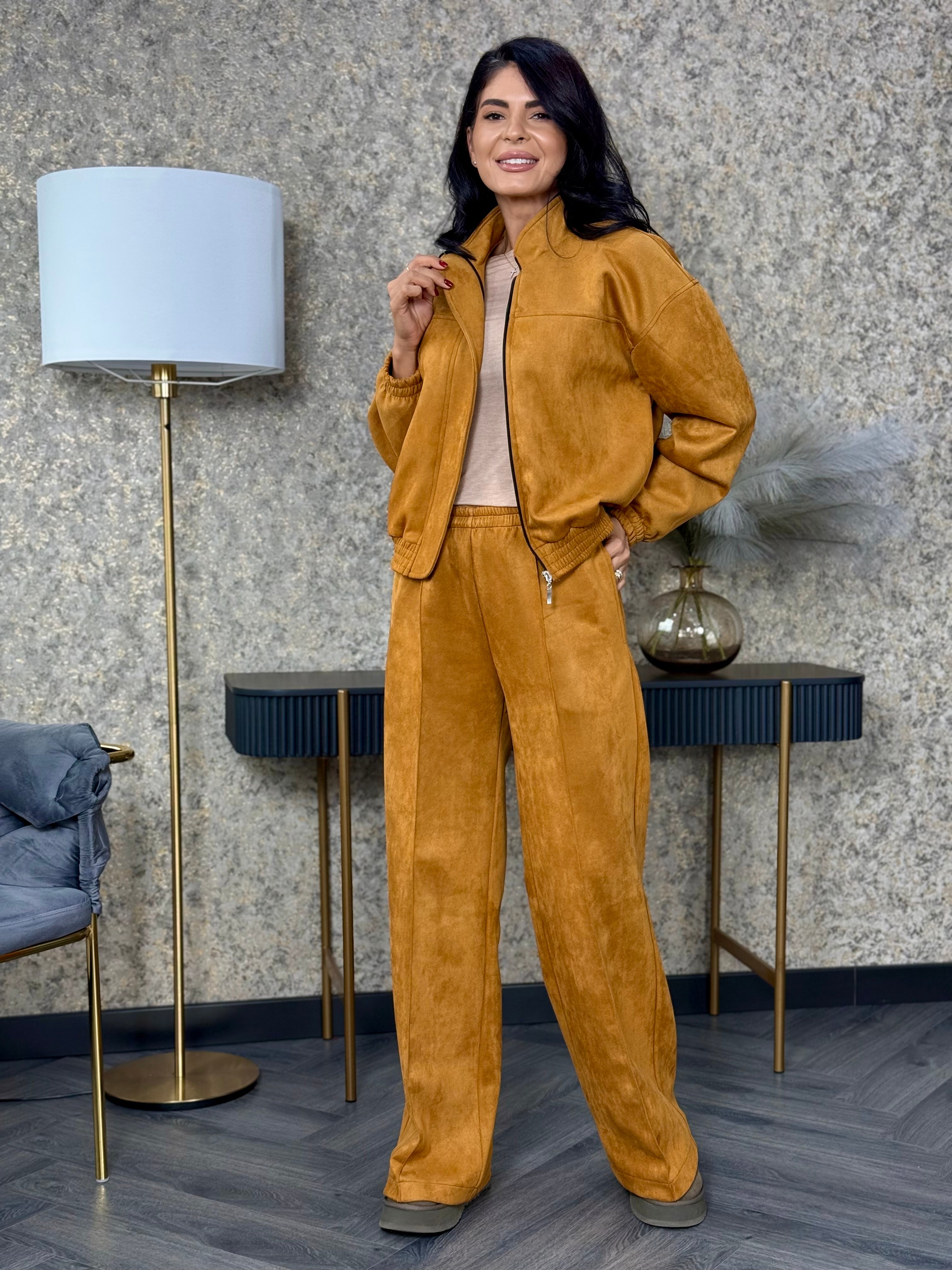 Outfit Elara - Everleigh London