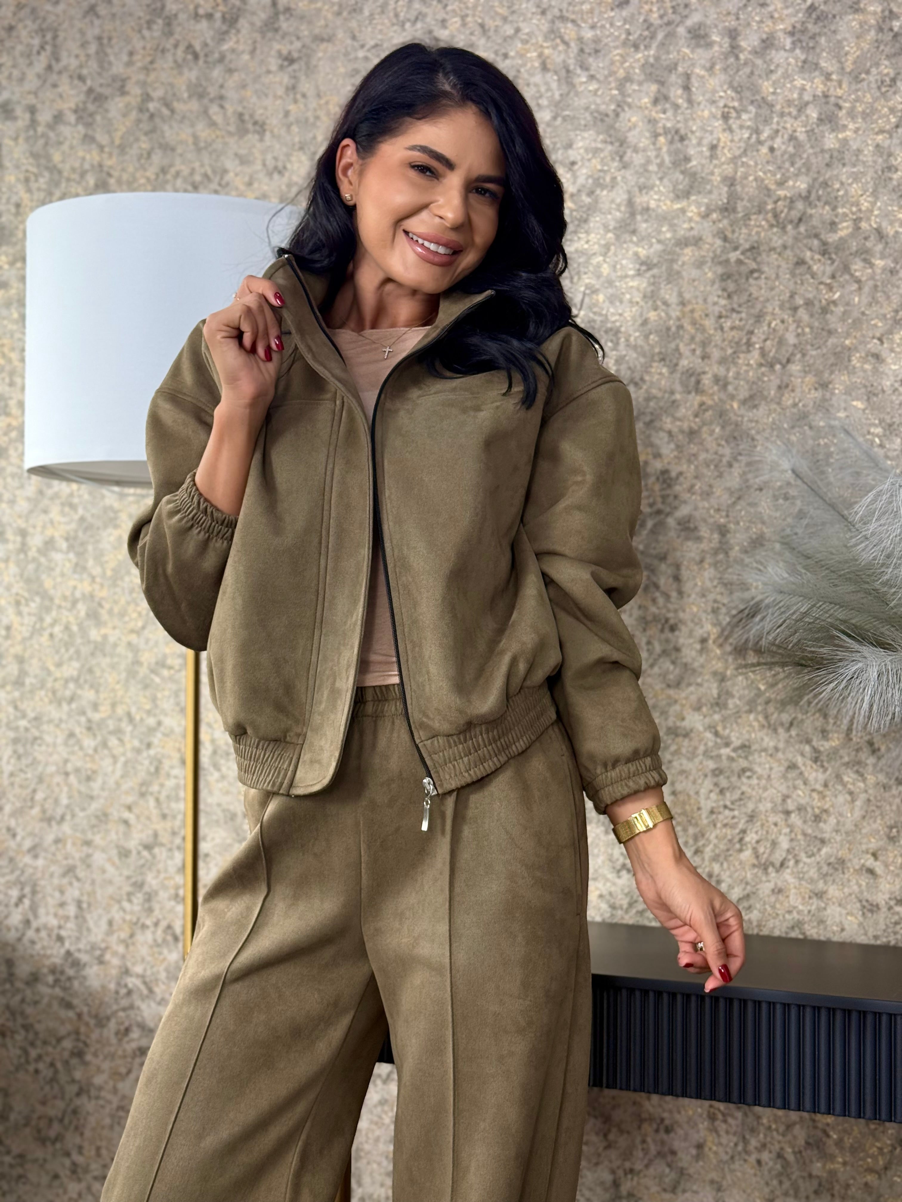 Outfit Elara - Everleigh London