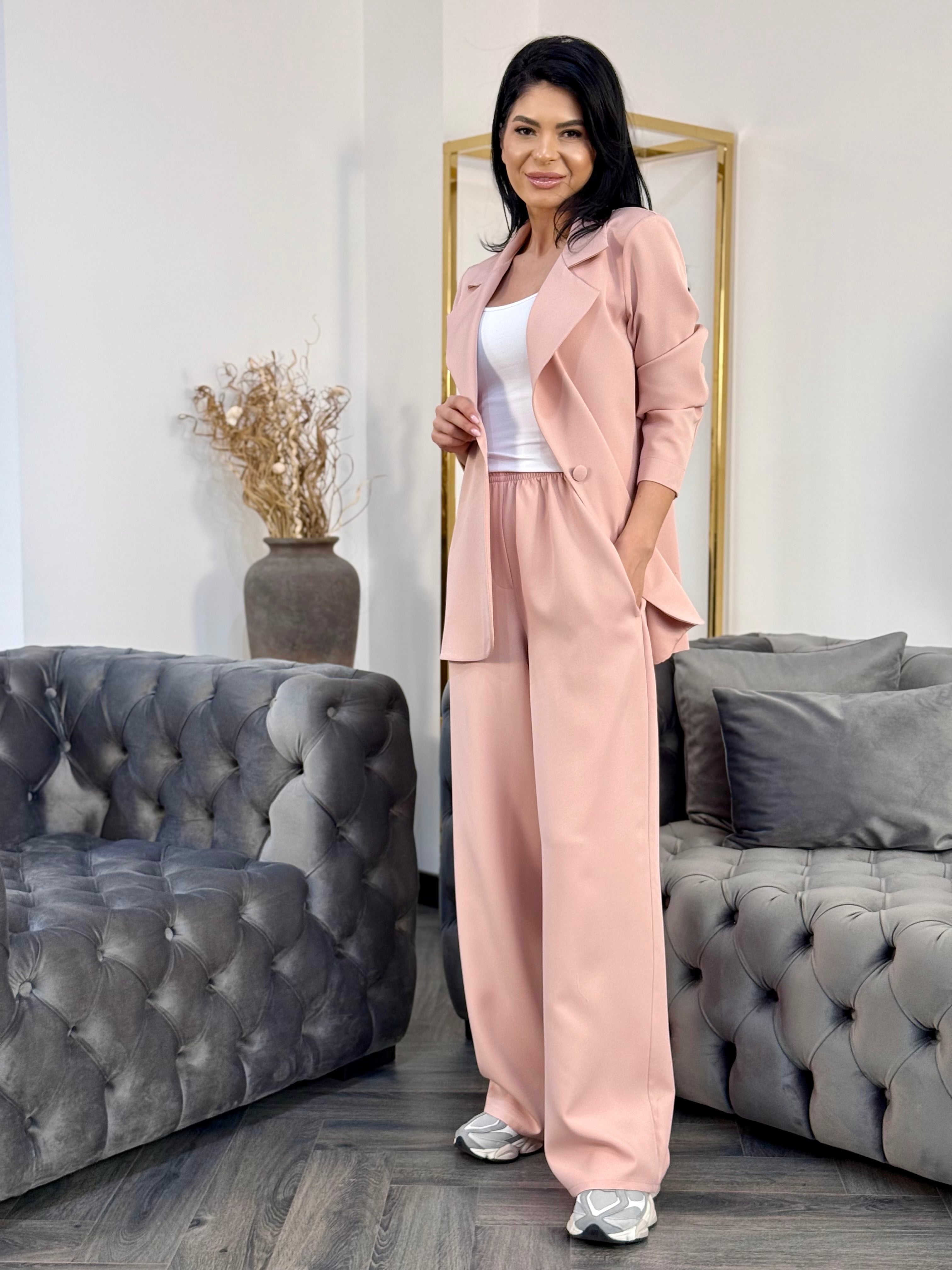 Outfit Fiora - Everleigh London