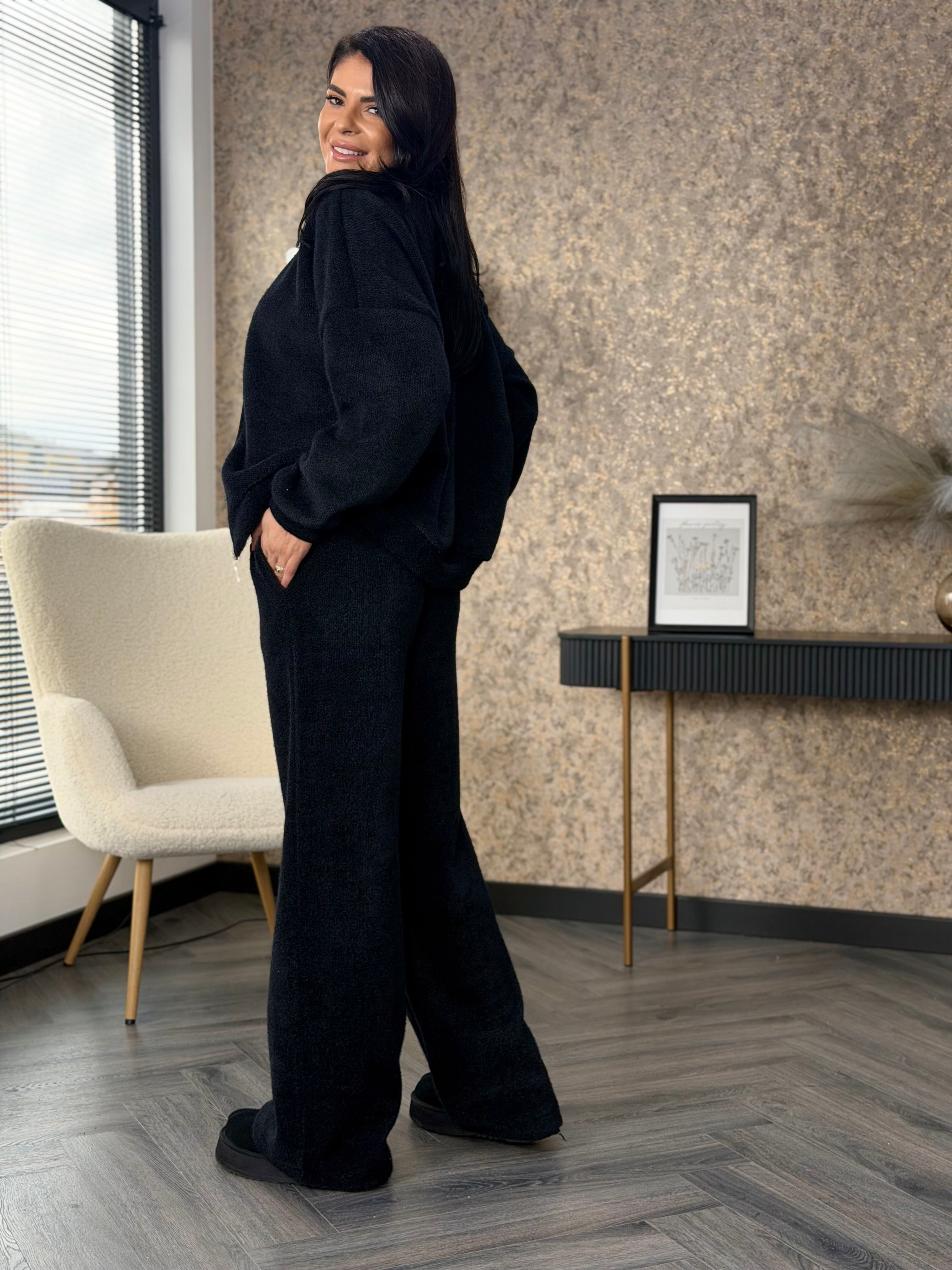 Outfitt Karis - Everleigh London