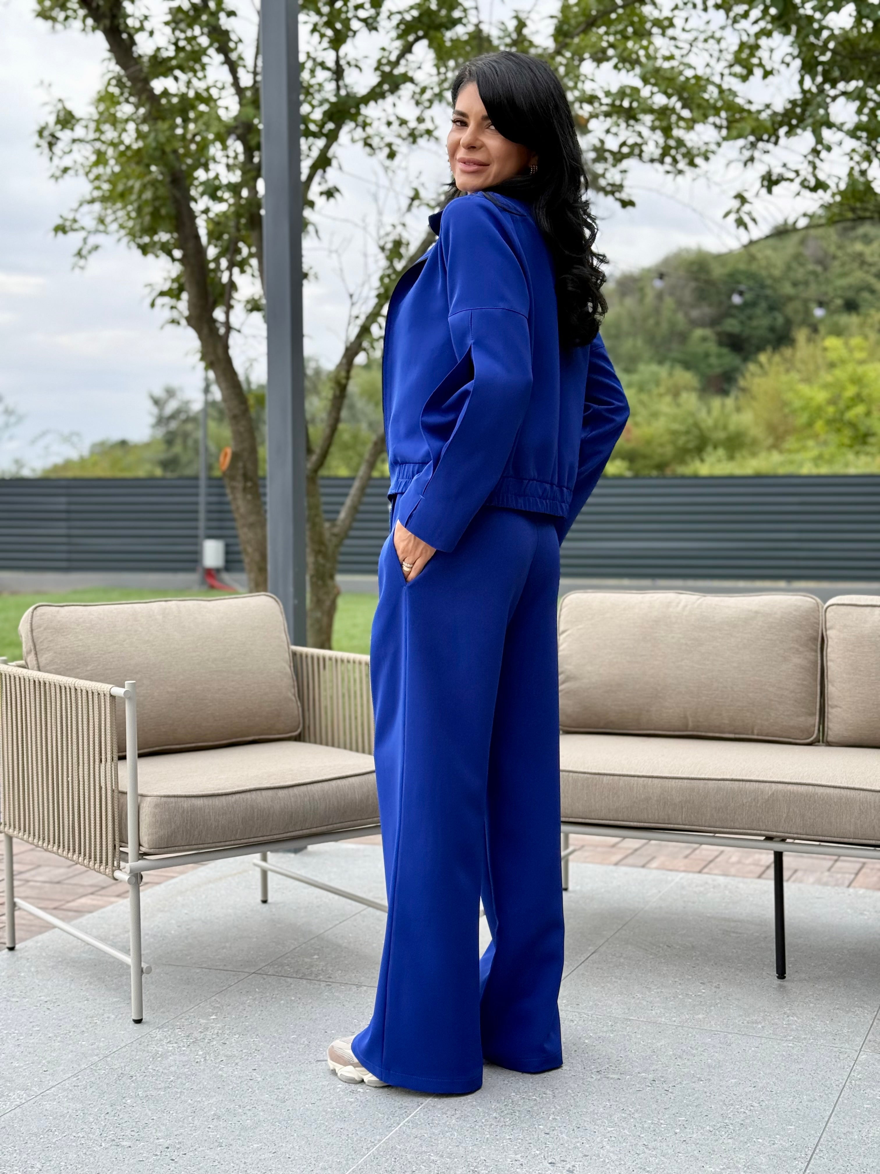 Outfit Liora - Everleigh London