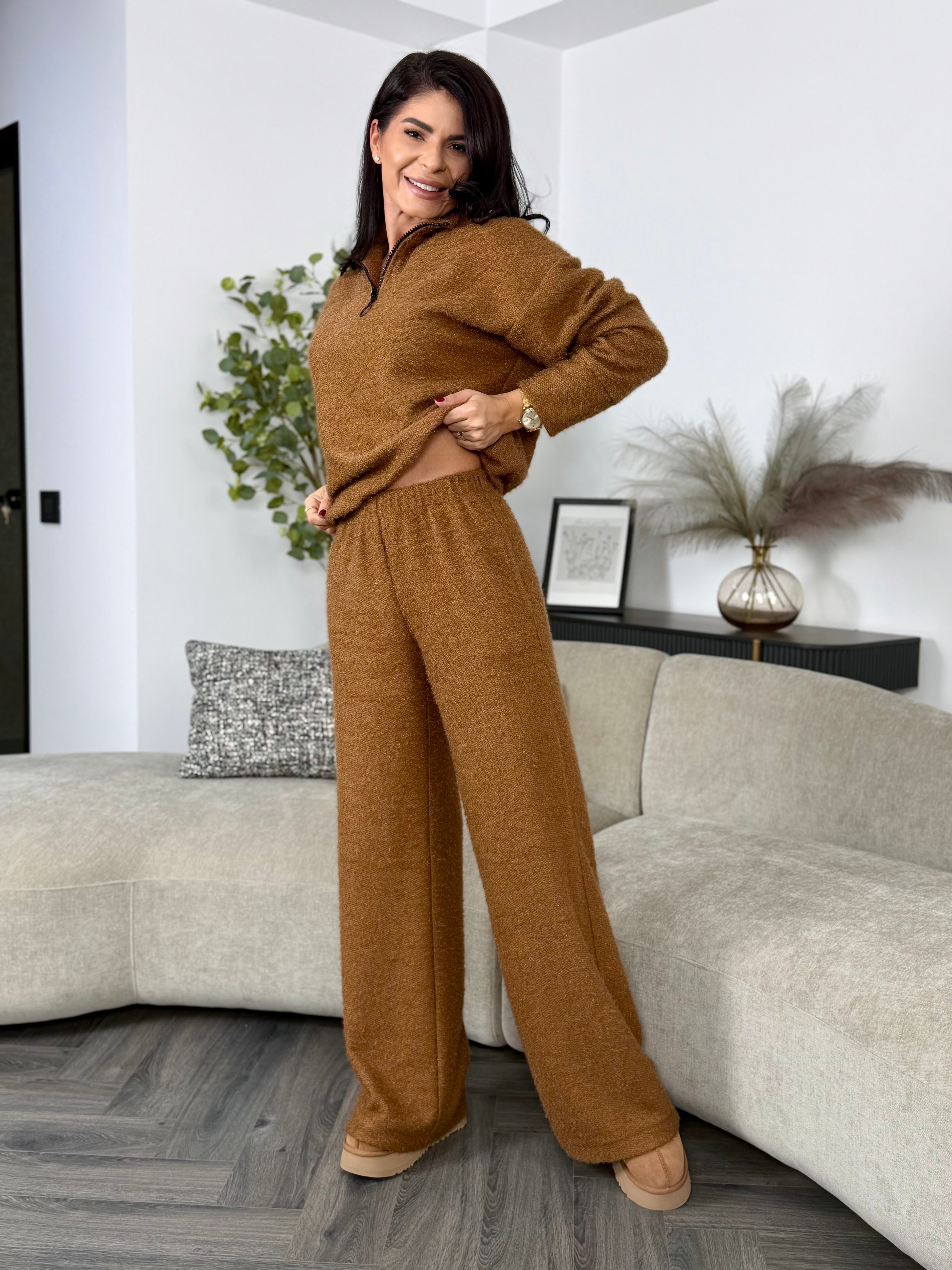 Outfitt Larine - Everleigh London