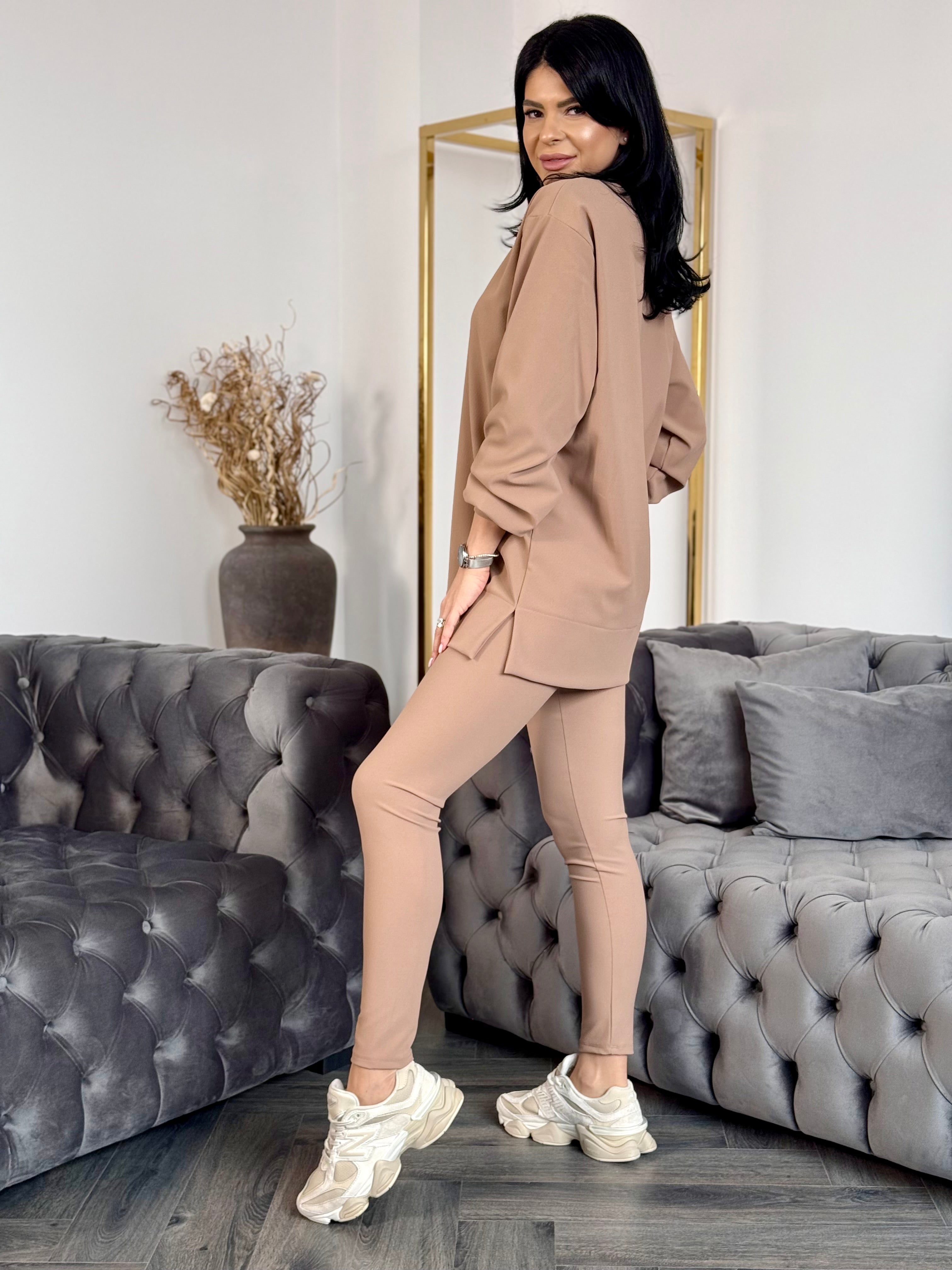 Outfit Lotus - Everleigh London