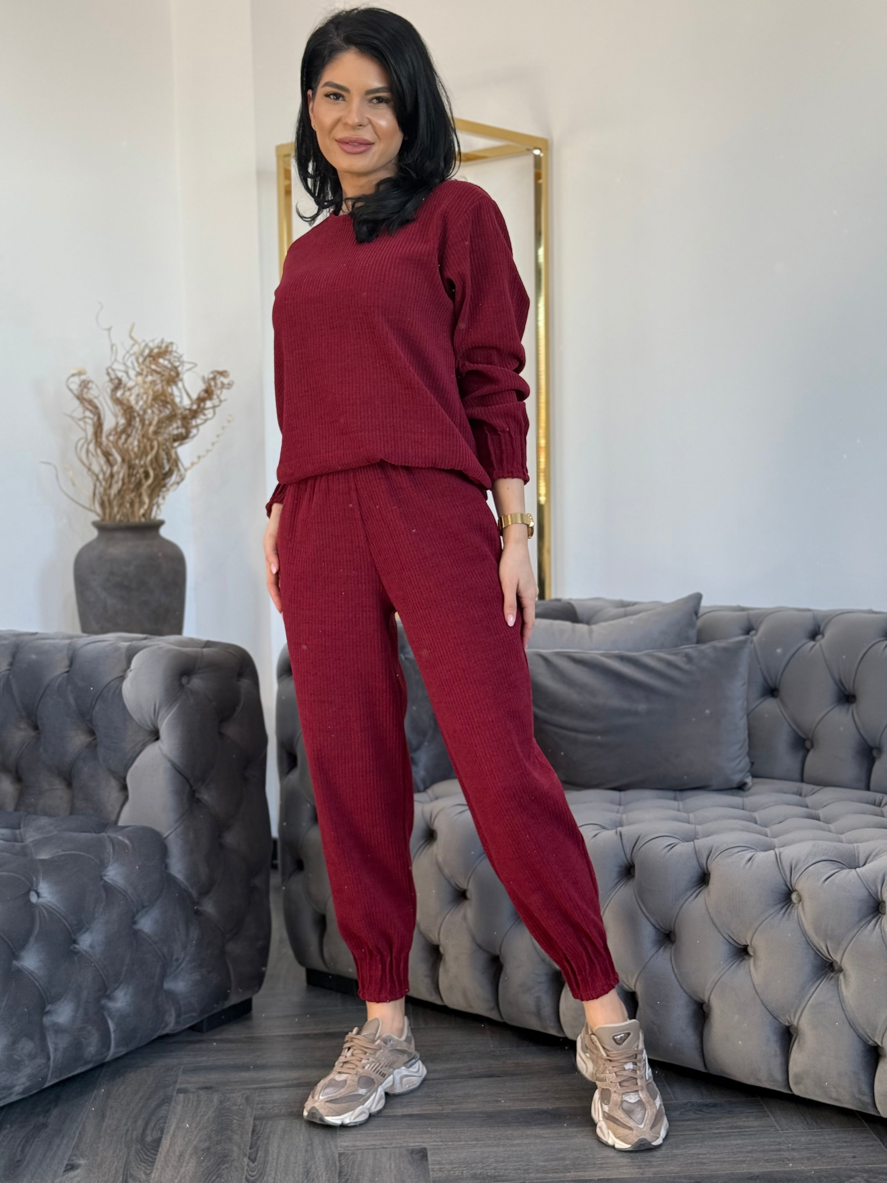 Outfit Valente - Everleigh London