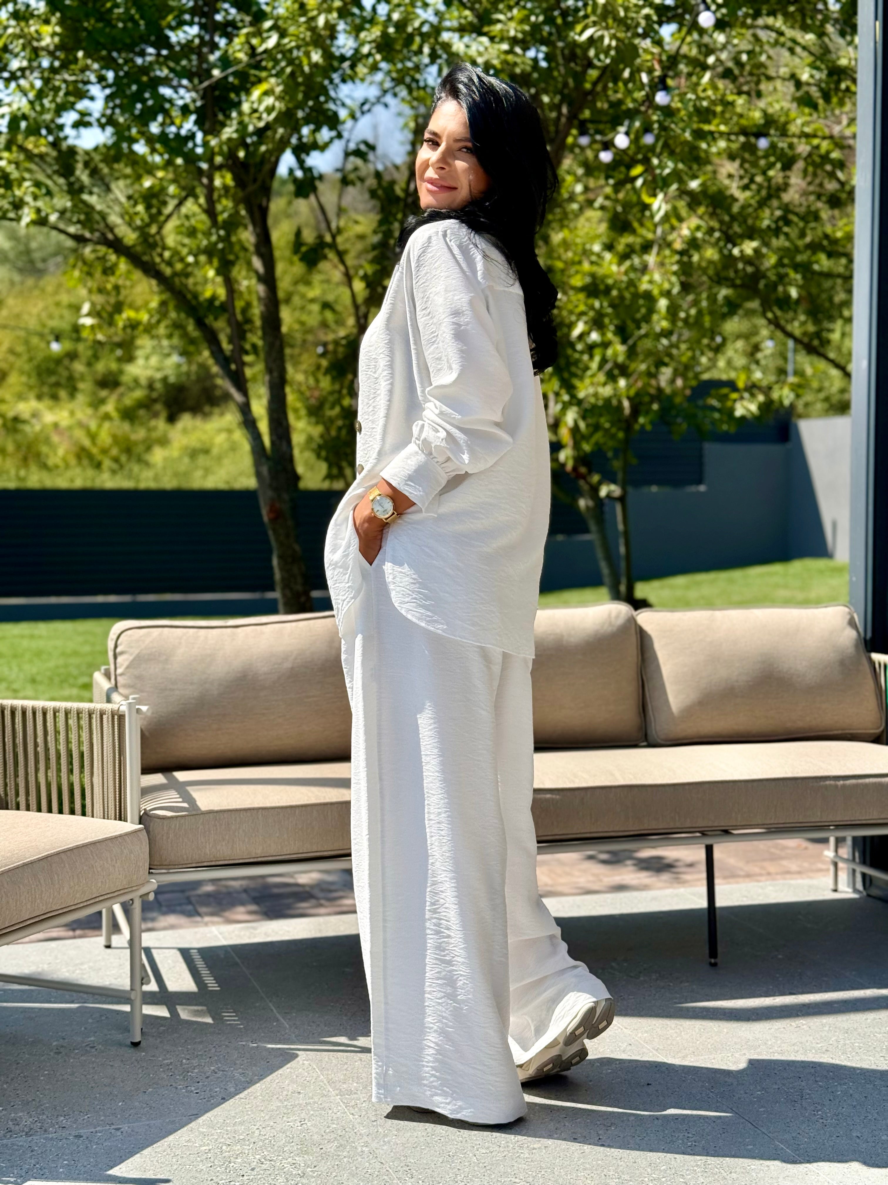 Outfit Leona - Everleigh London