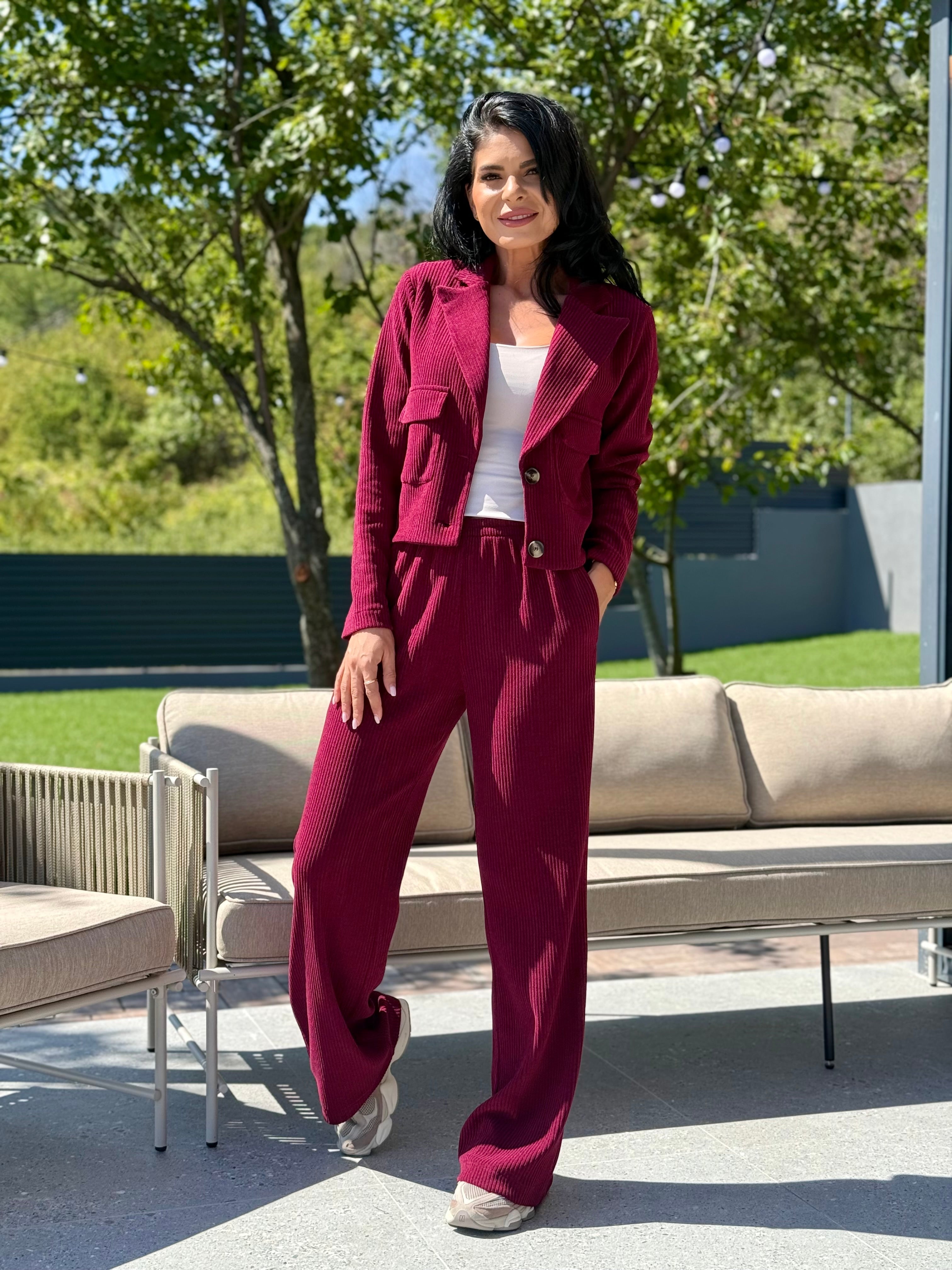 Outfit Ellora - Everleigh London