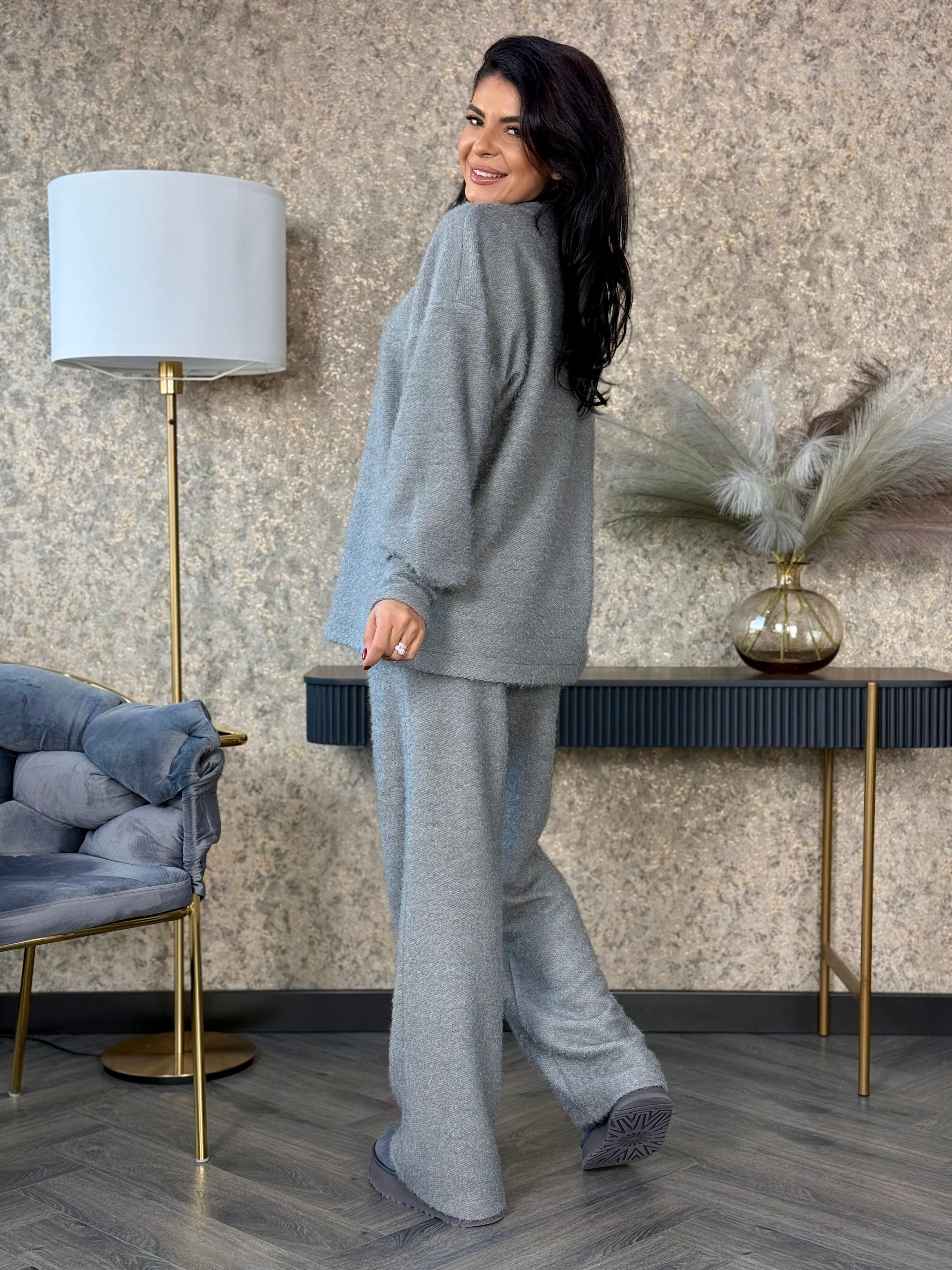 Outfitt Kiona - Everleigh London