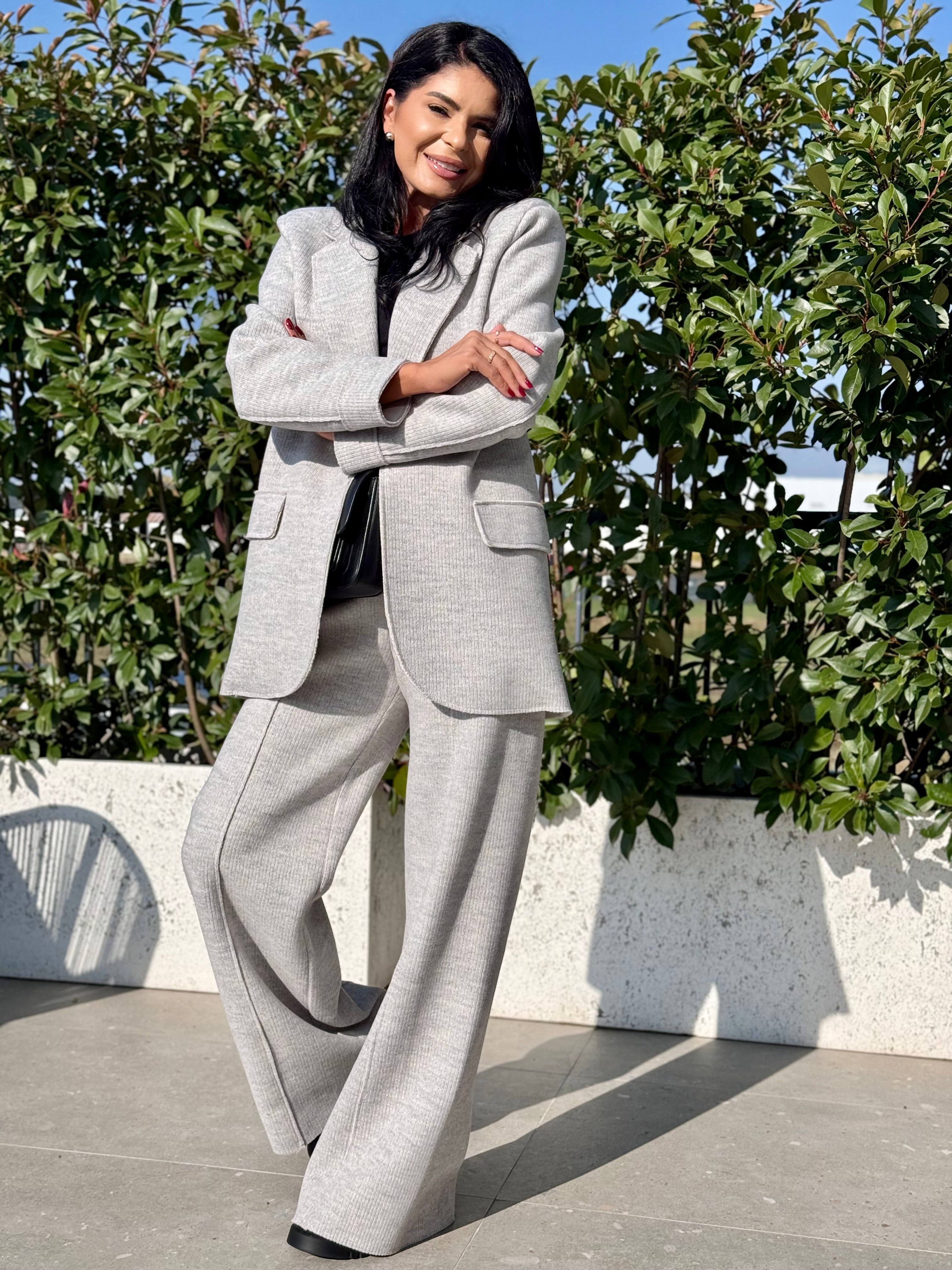 Outfit Moon - Everleigh London