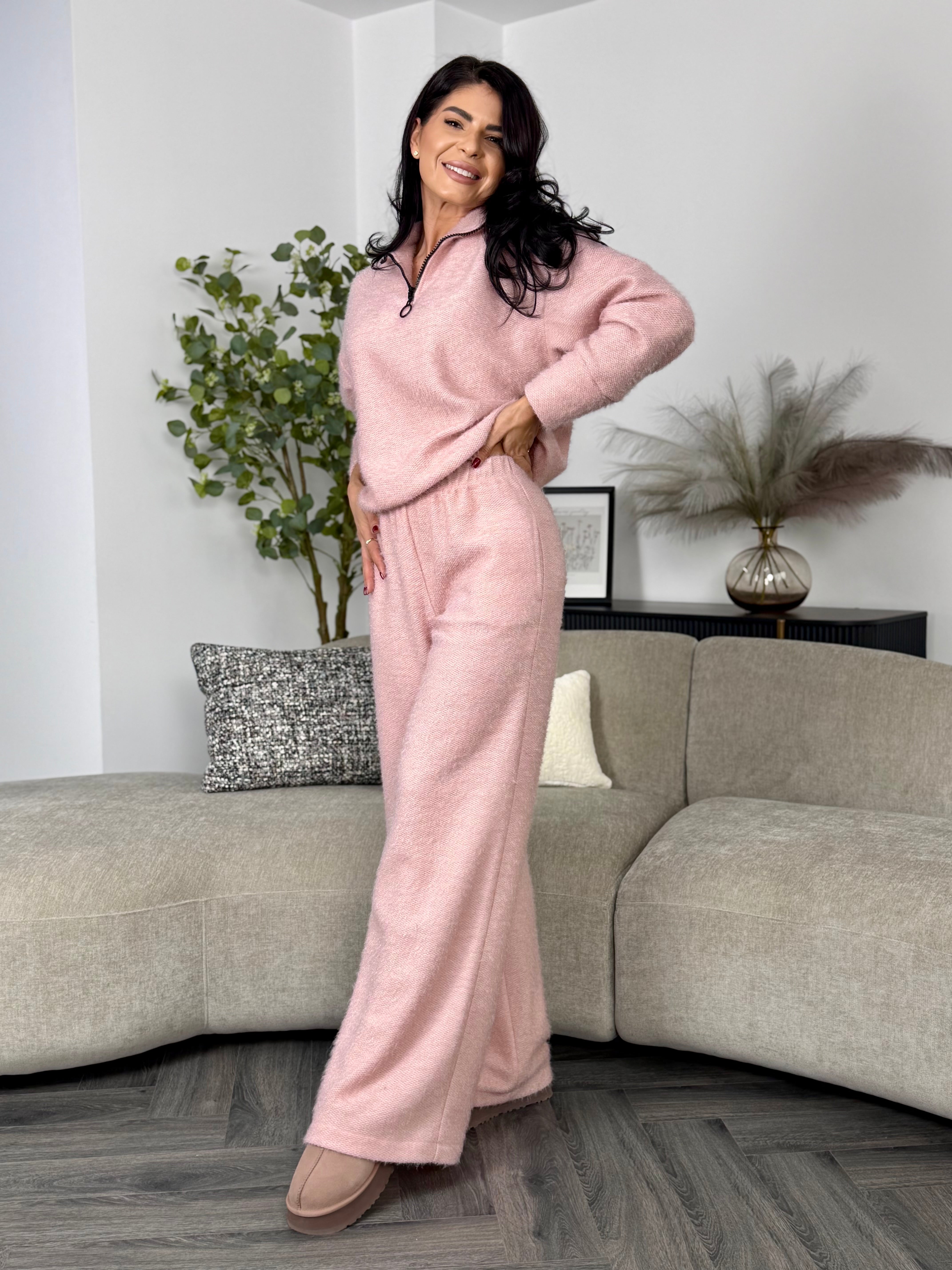 Outfitt Larine - Everleigh London