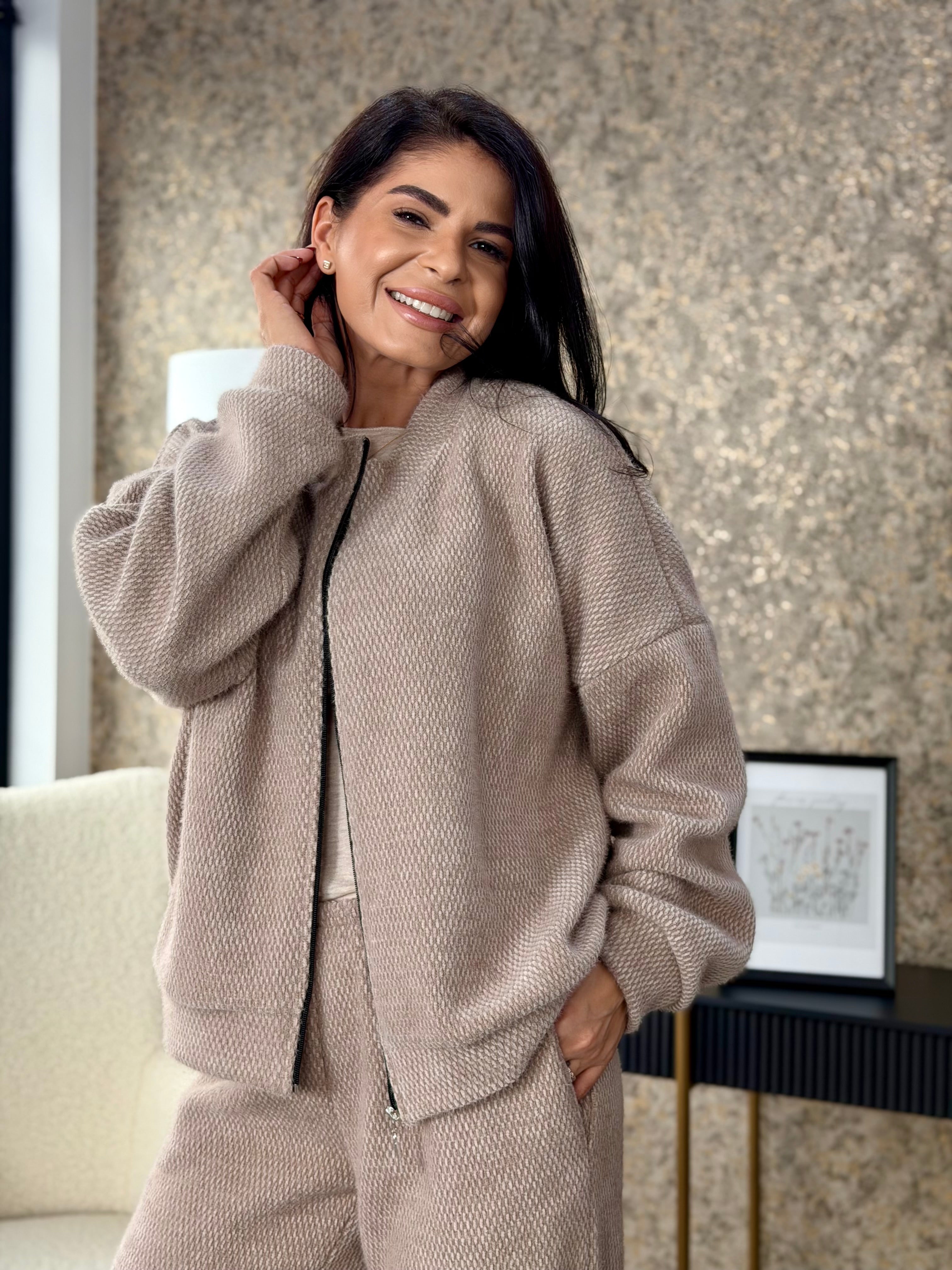 Outfitt Karis - Everleigh London