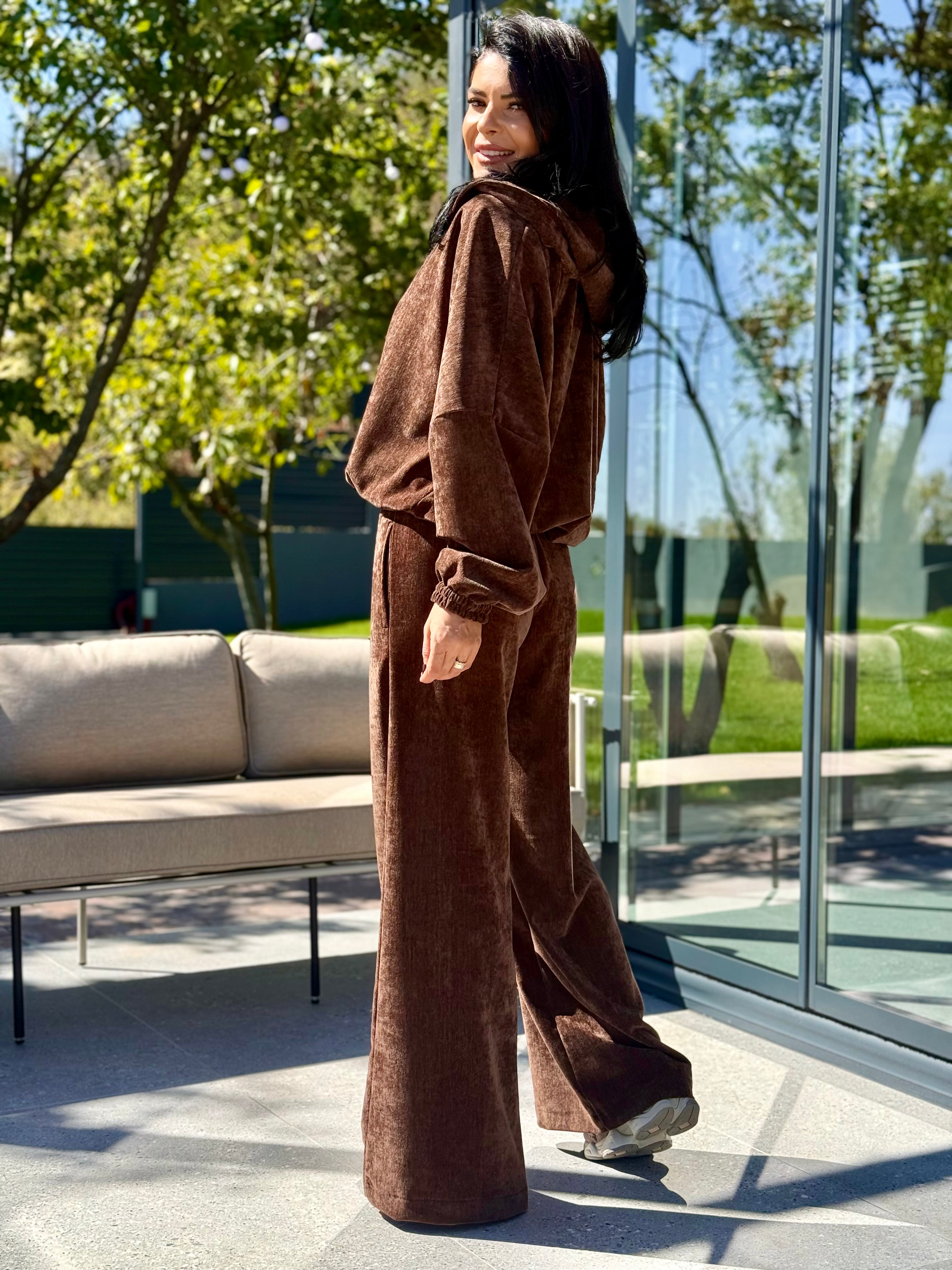 Outfitt Mirabel - Everleigh London