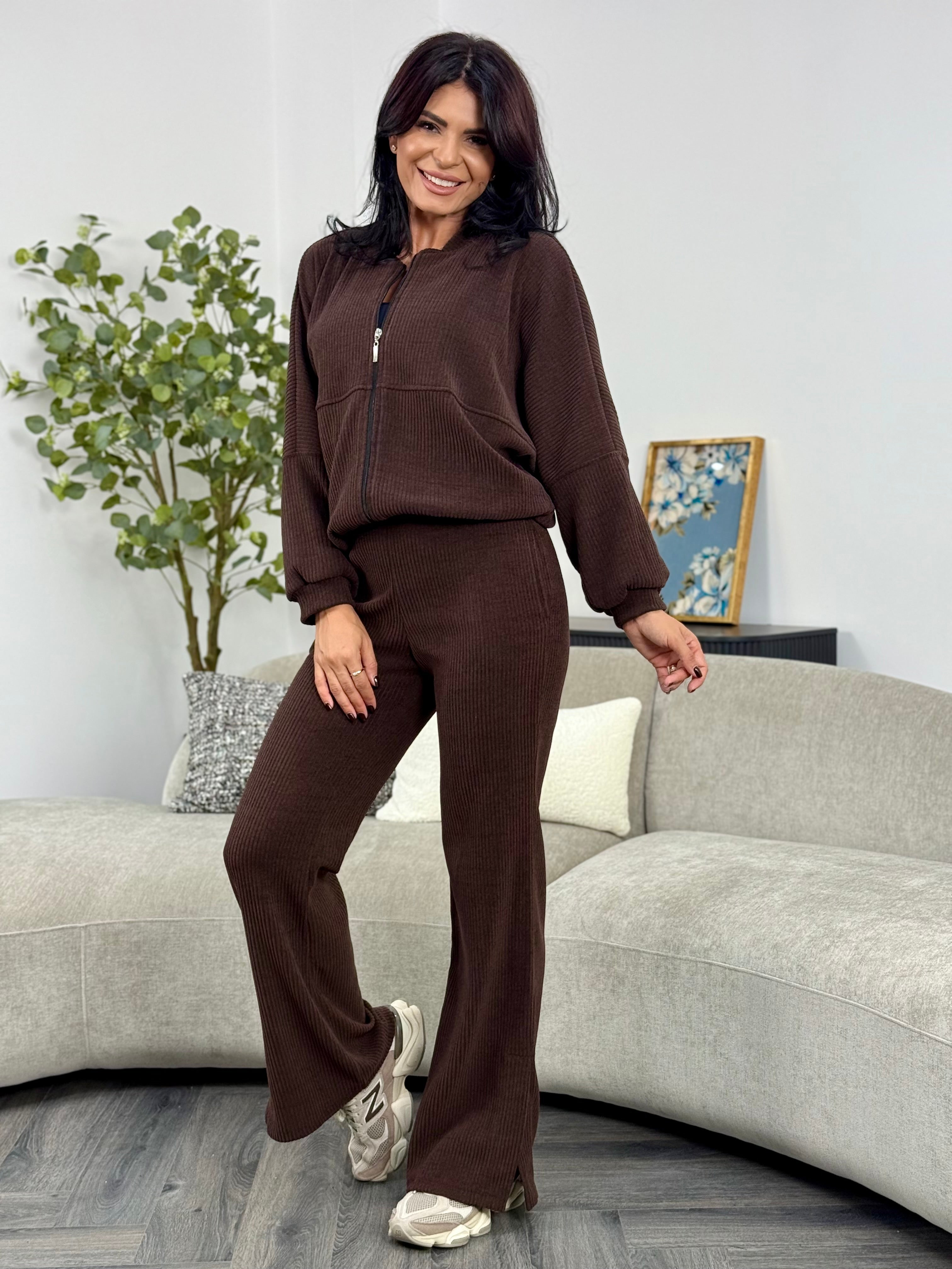 Outfit Karla - Everleigh London