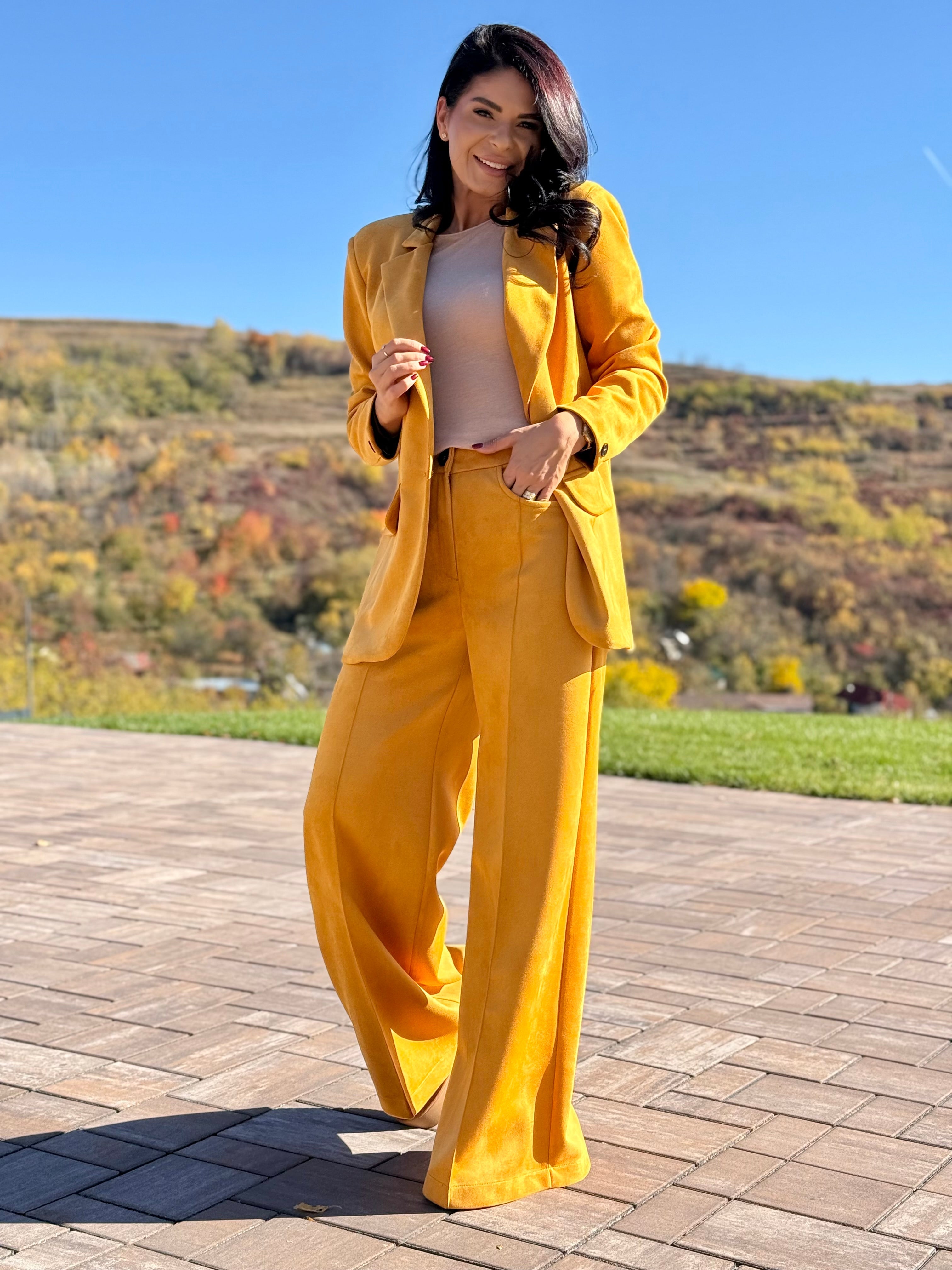 Outfit Amelie - Everleigh London