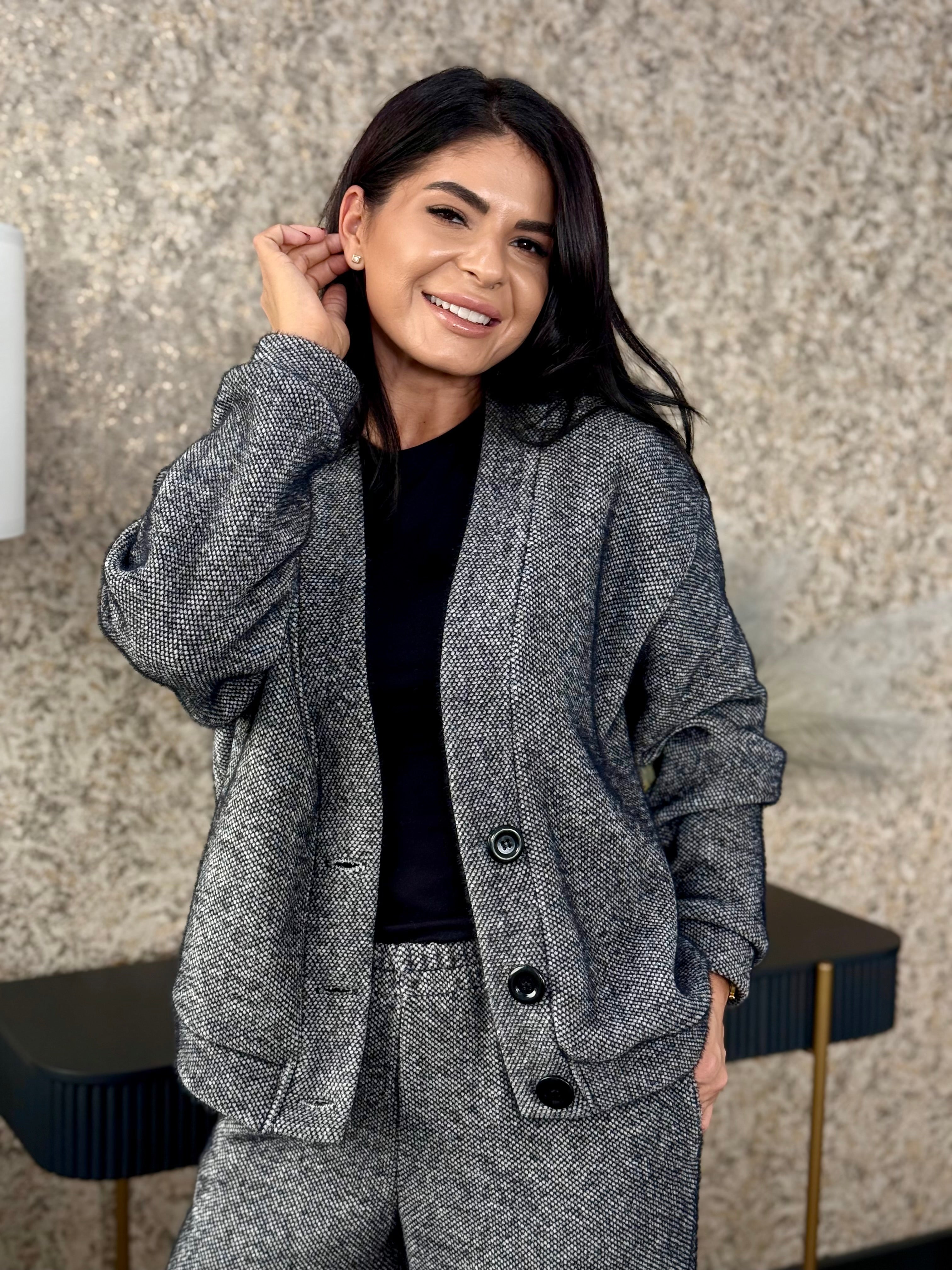 Outfitt Kalina - Everleigh London