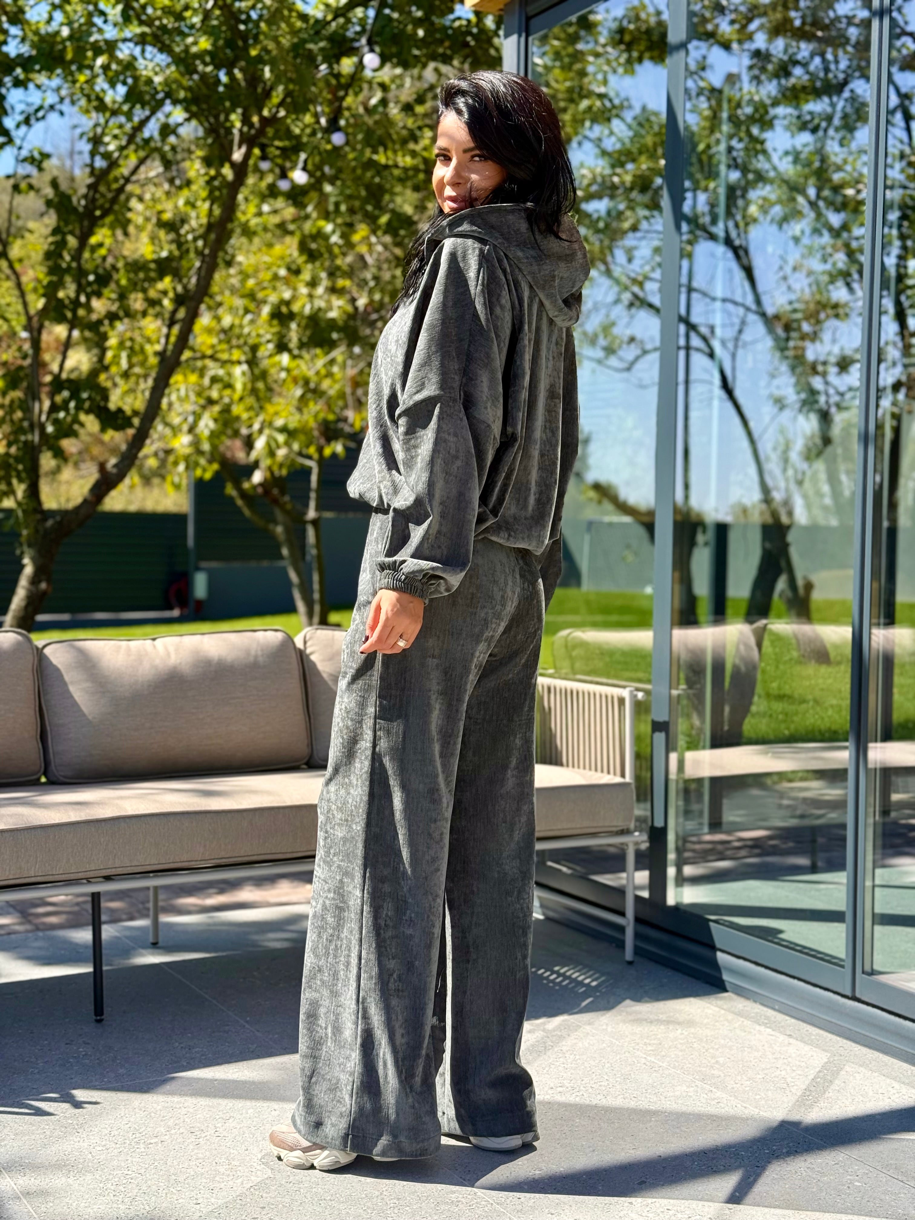 Outfitt Mirabel - Everleigh London