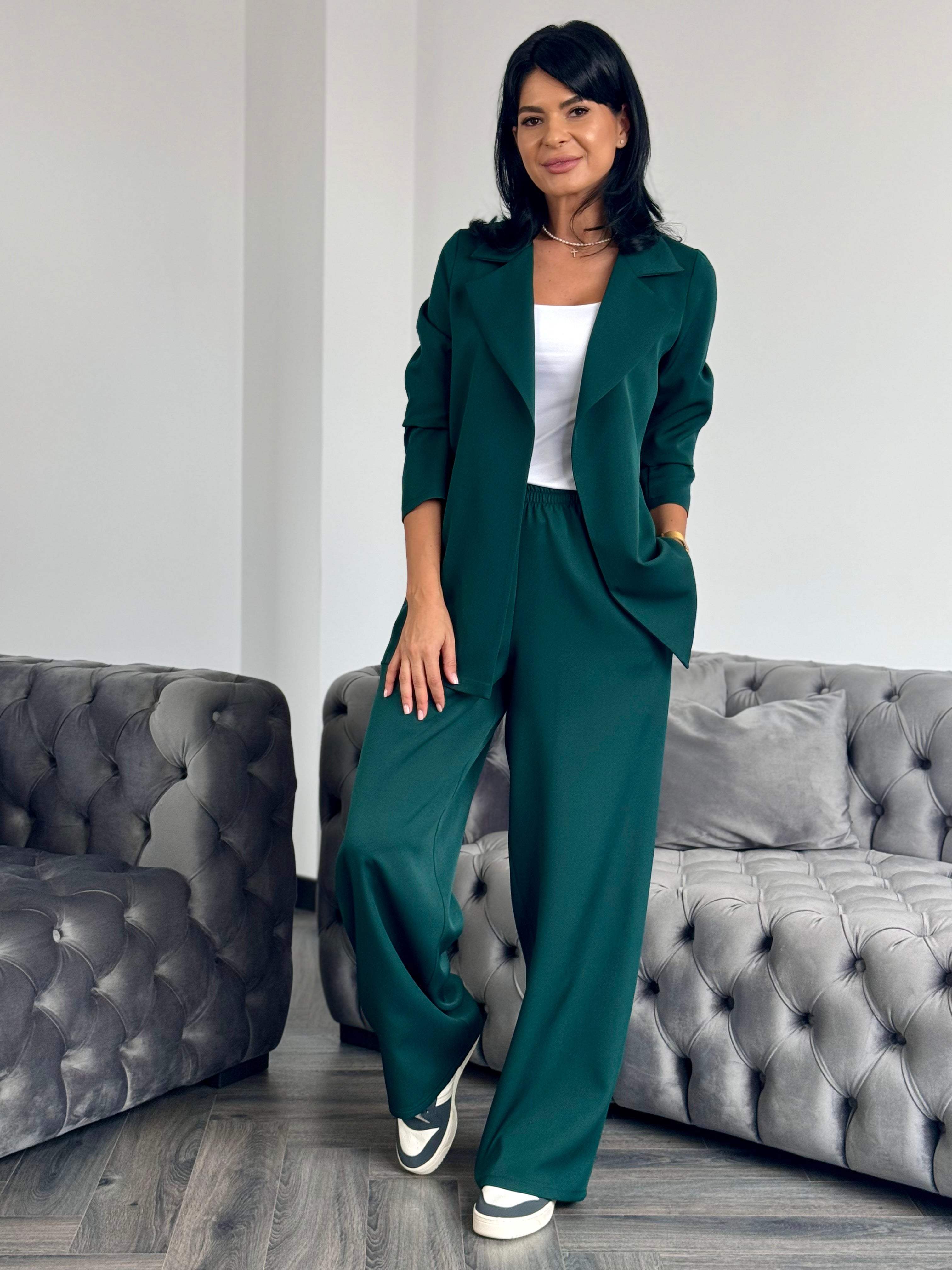 Outfit Verena - Everleigh London