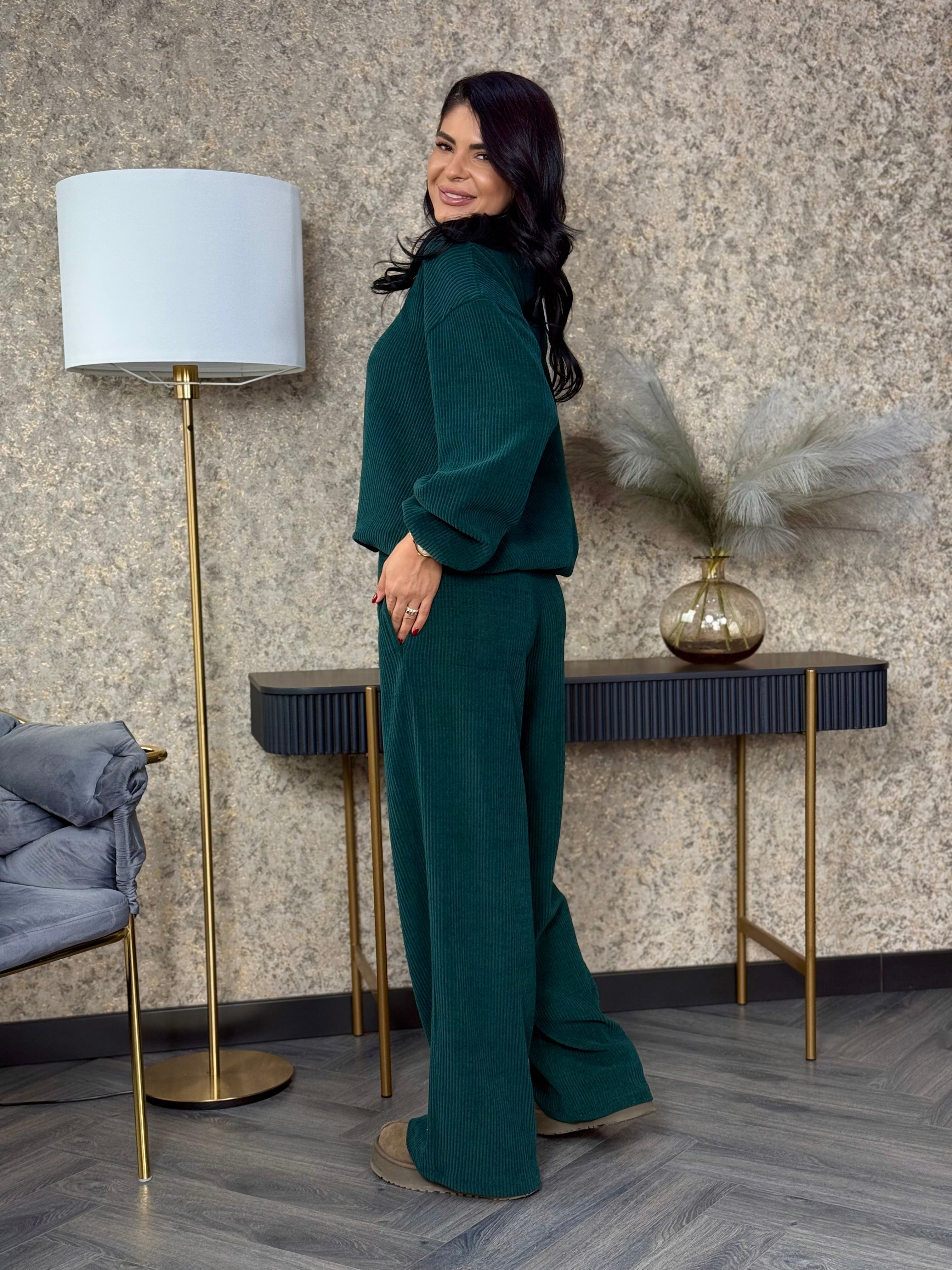 Outfit Alina - Everleigh London