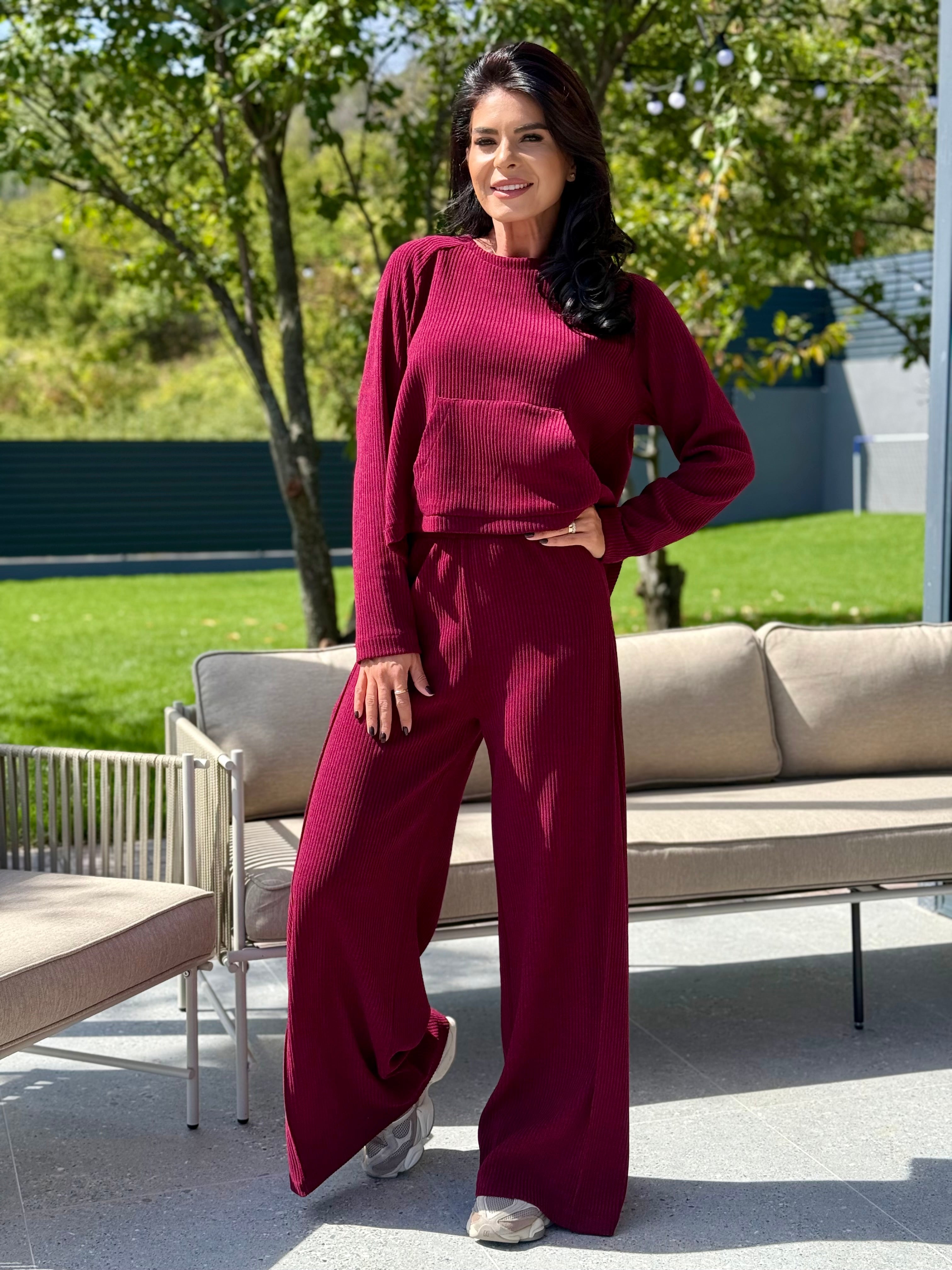 Outfitt Liliane - Everleigh London