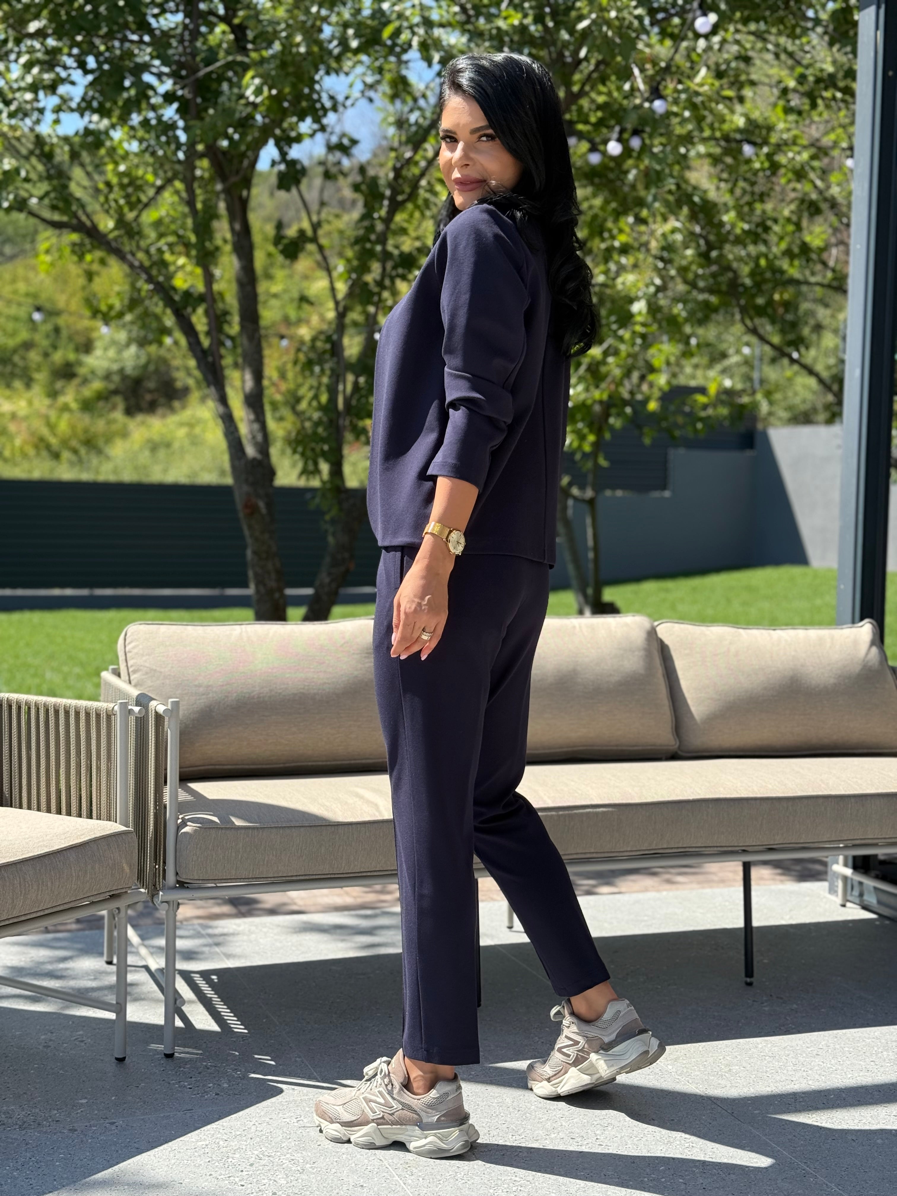 Outfit Mirielle - Everleigh London