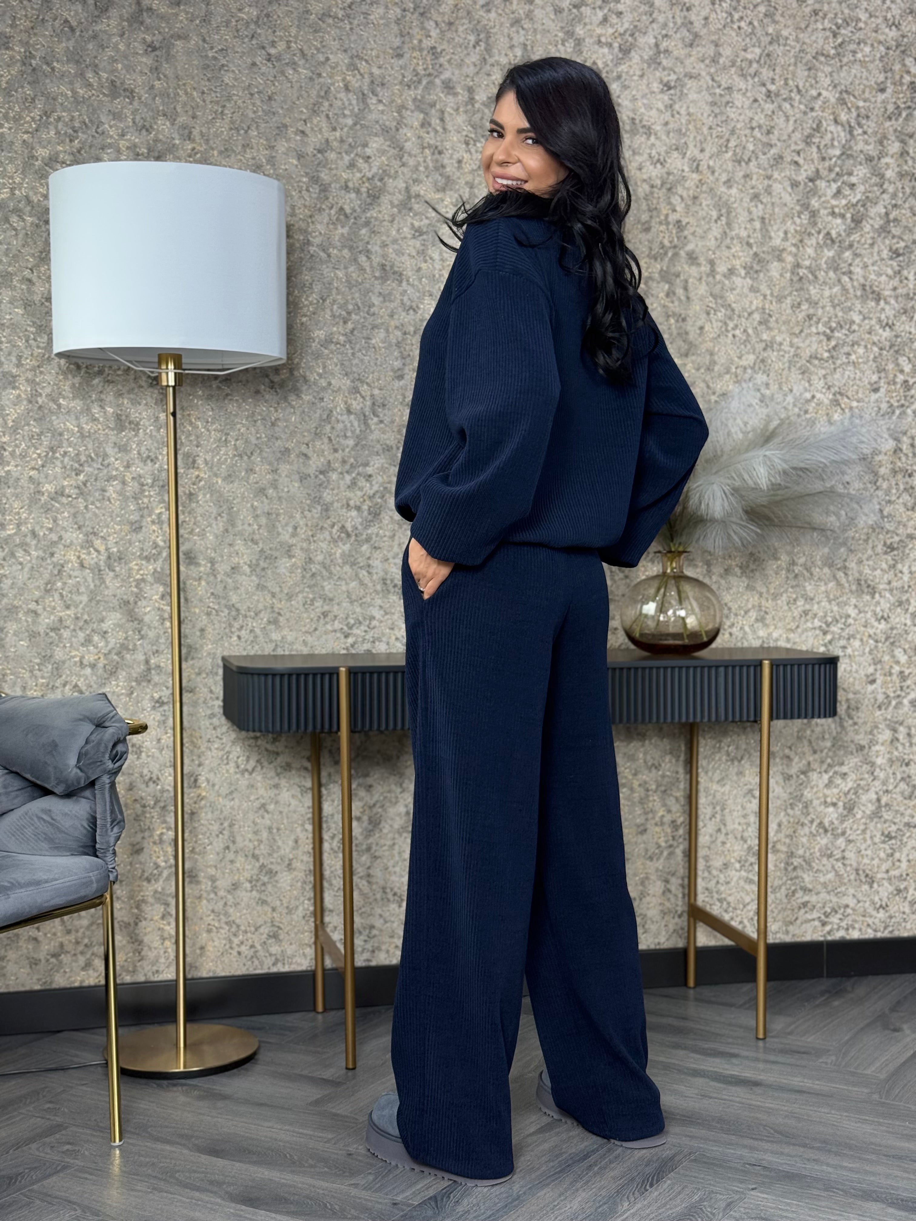 Outfit Alina - Everleigh London