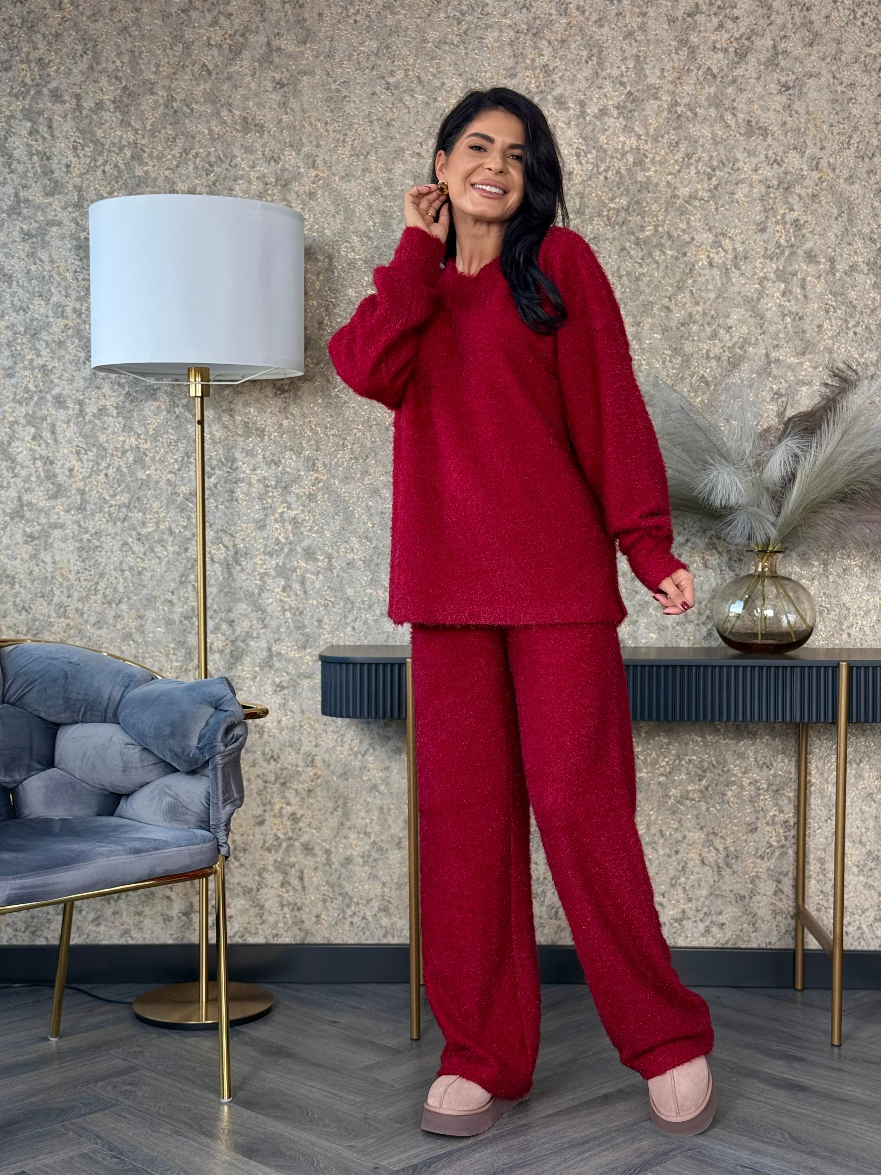 Outfitt Kiona - Everleigh London