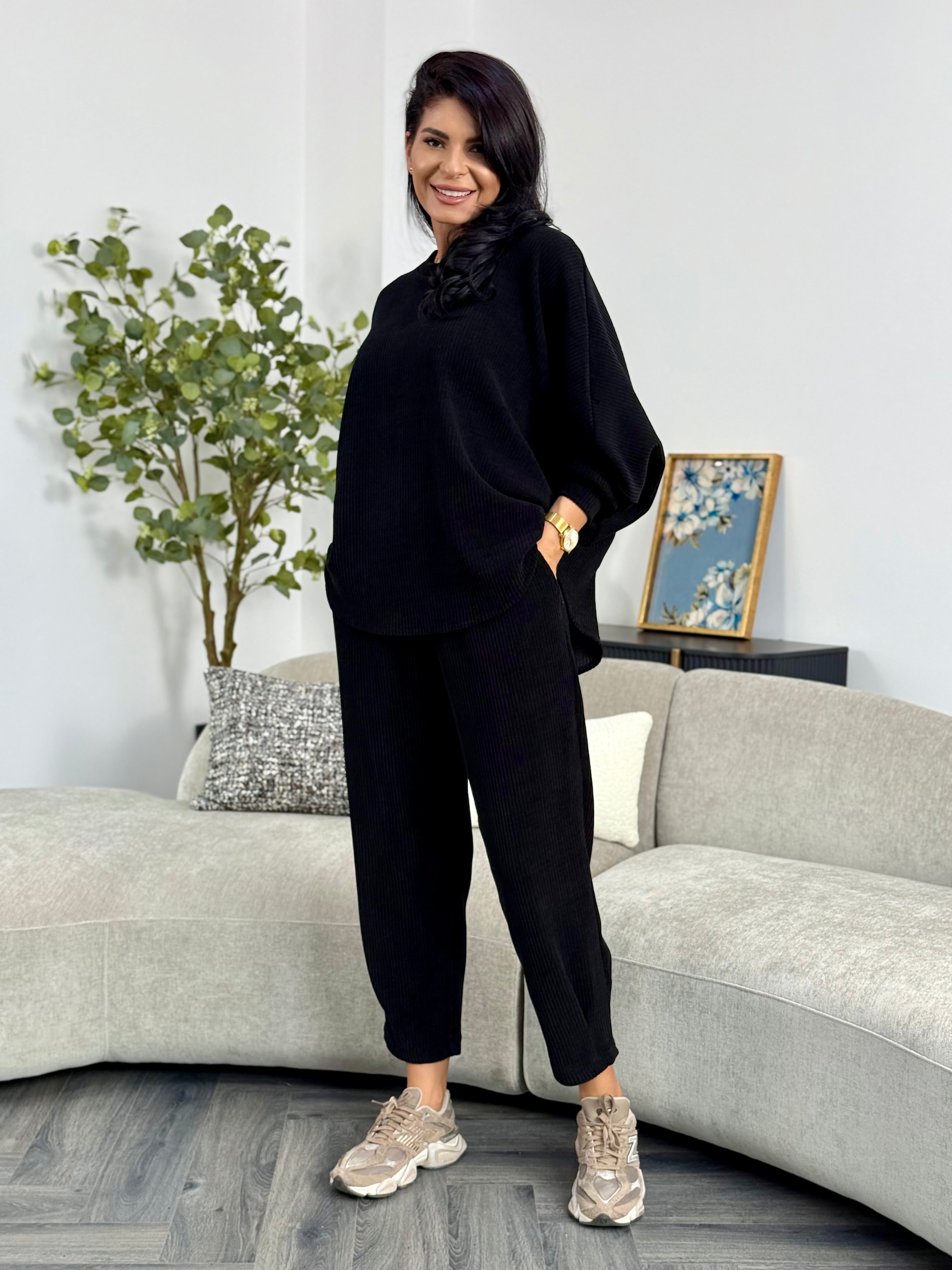 Outfit Liorah - Everleigh London